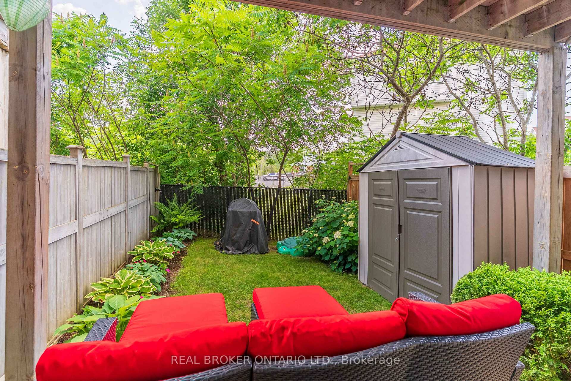 Photo 30 of 88 Songbird Private, Ottawa, Westcliffe Estates — HOMEH