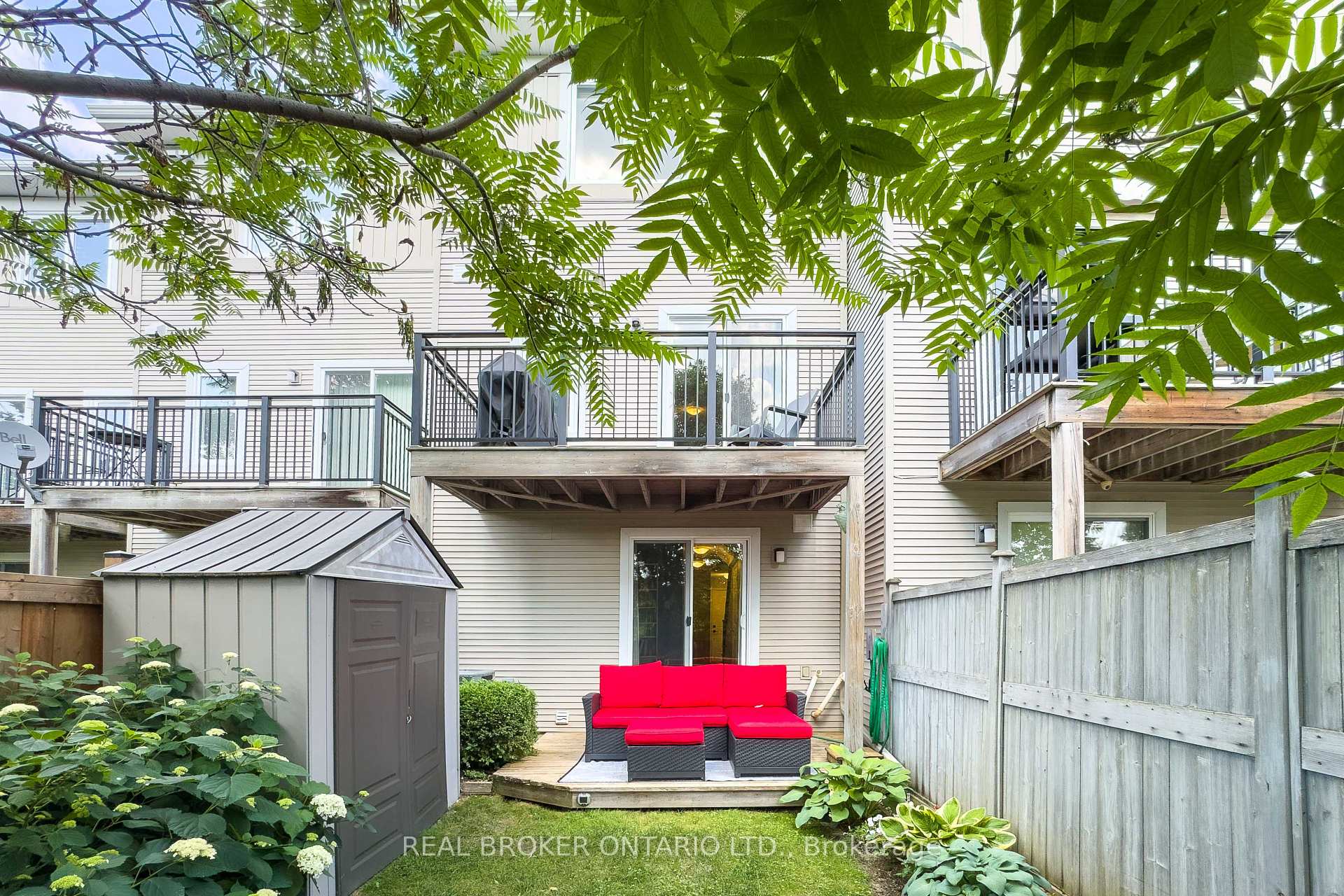 Photo 31 of 88 Songbird Private, Ottawa, Westcliffe Estates — HOMEH