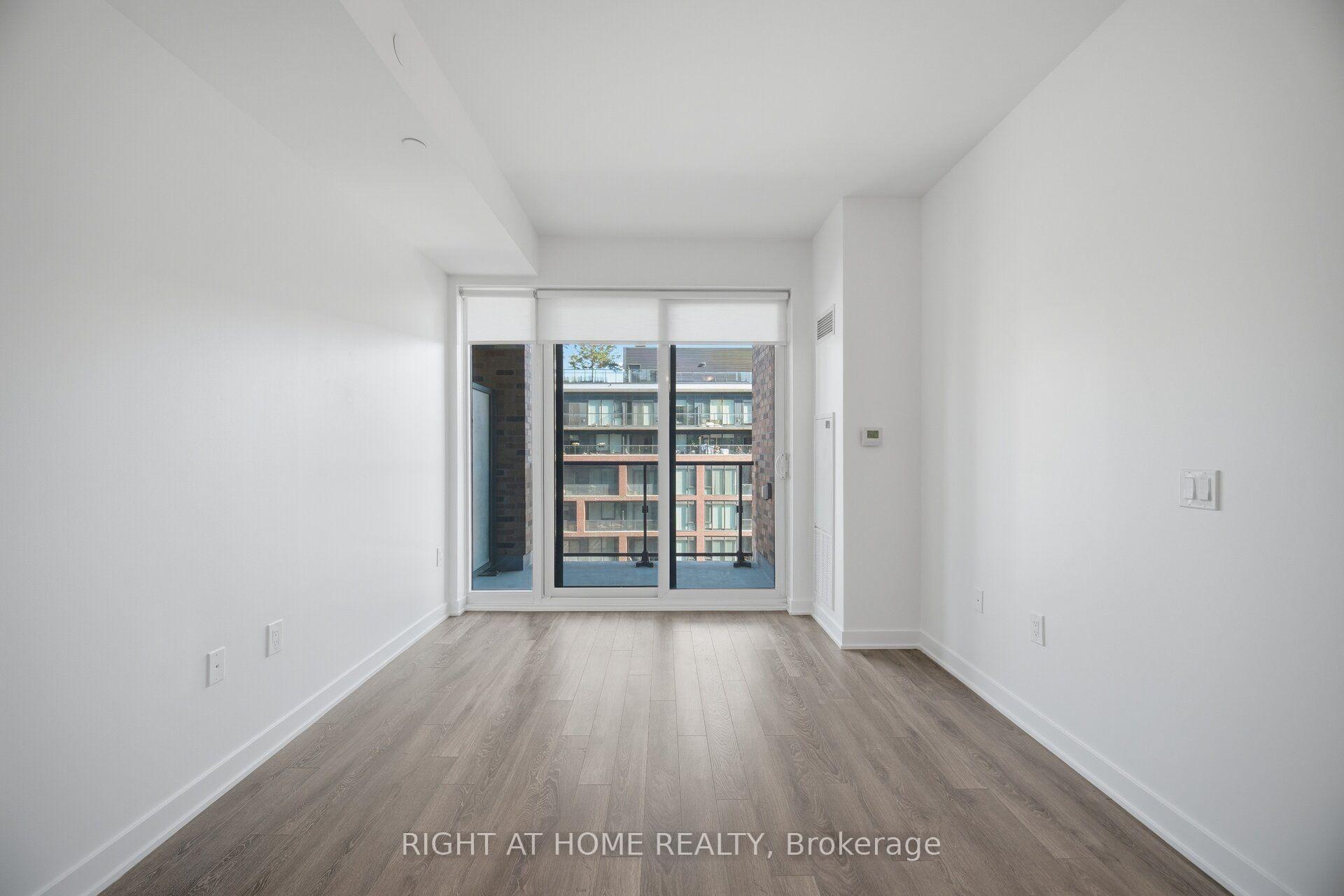 Photo 12 of Unit 714, 100 Eagle Rock Way, Vaughan, Rural Vaughan — HOMEH