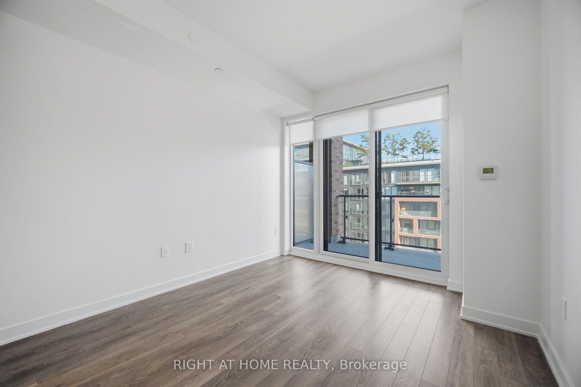 Photo 13 of Unit 714, 100 Eagle Rock Way, Vaughan, Rural Vaughan — HOMEH