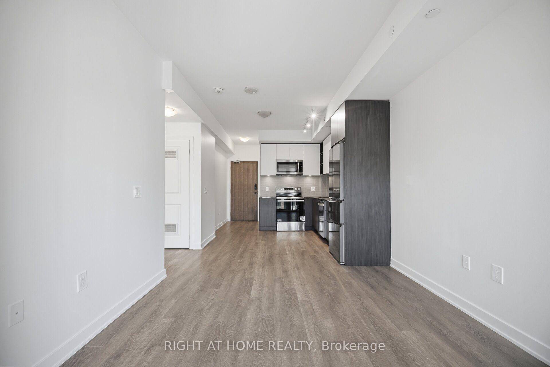 Photo 15 of Unit 714, 100 Eagle Rock Way, Vaughan, Rural Vaughan — HOMEH