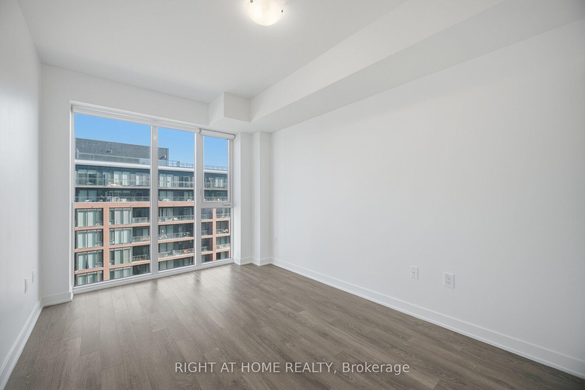 Photo 16 of Unit 714, 100 Eagle Rock Way, Vaughan, Rural Vaughan — HOMEH
