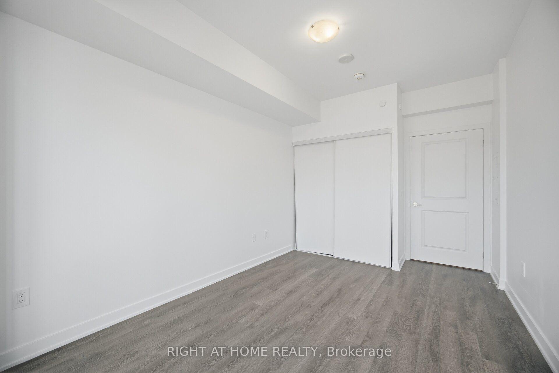 Photo 18 of Unit 714, 100 Eagle Rock Way, Vaughan, Rural Vaughan — HOMEH