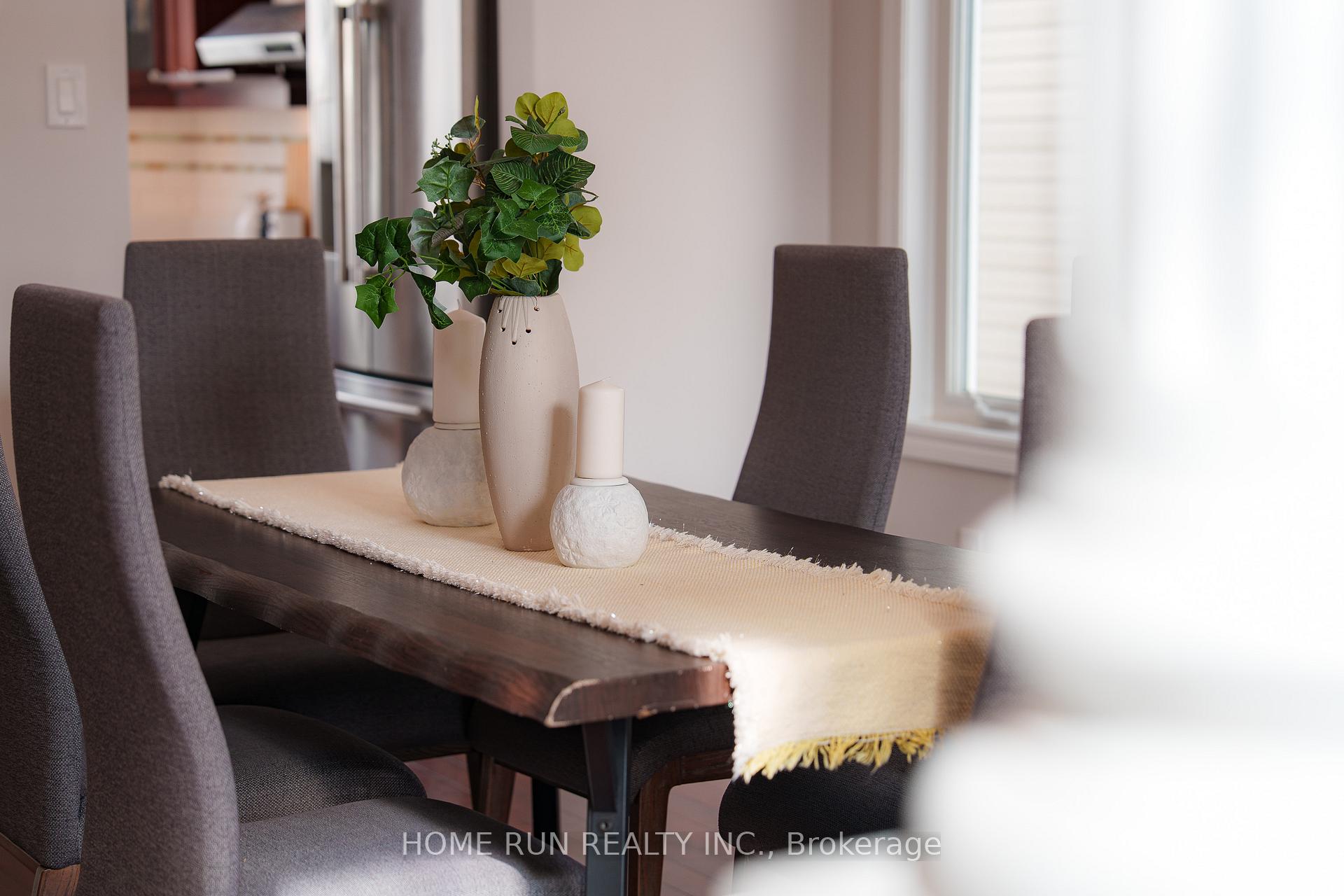 Photo 7 of 531 Bretby Crescent, Ottawa, Barrhaven - Cedargrove/Fraserdale — HOMEH