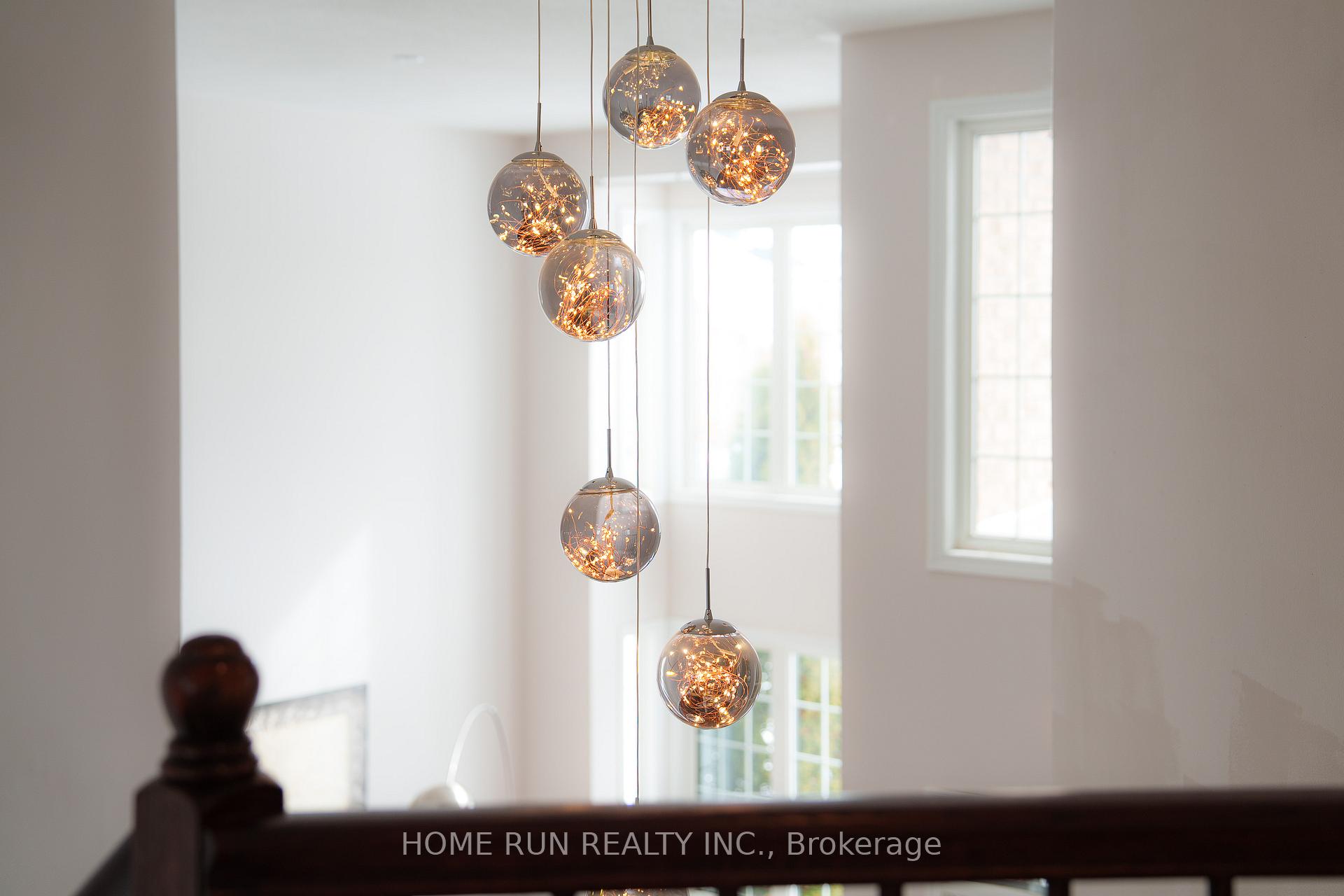 Photo 13 of 531 Bretby Crescent, Ottawa, Barrhaven - Cedargrove/Fraserdale — HOMEH