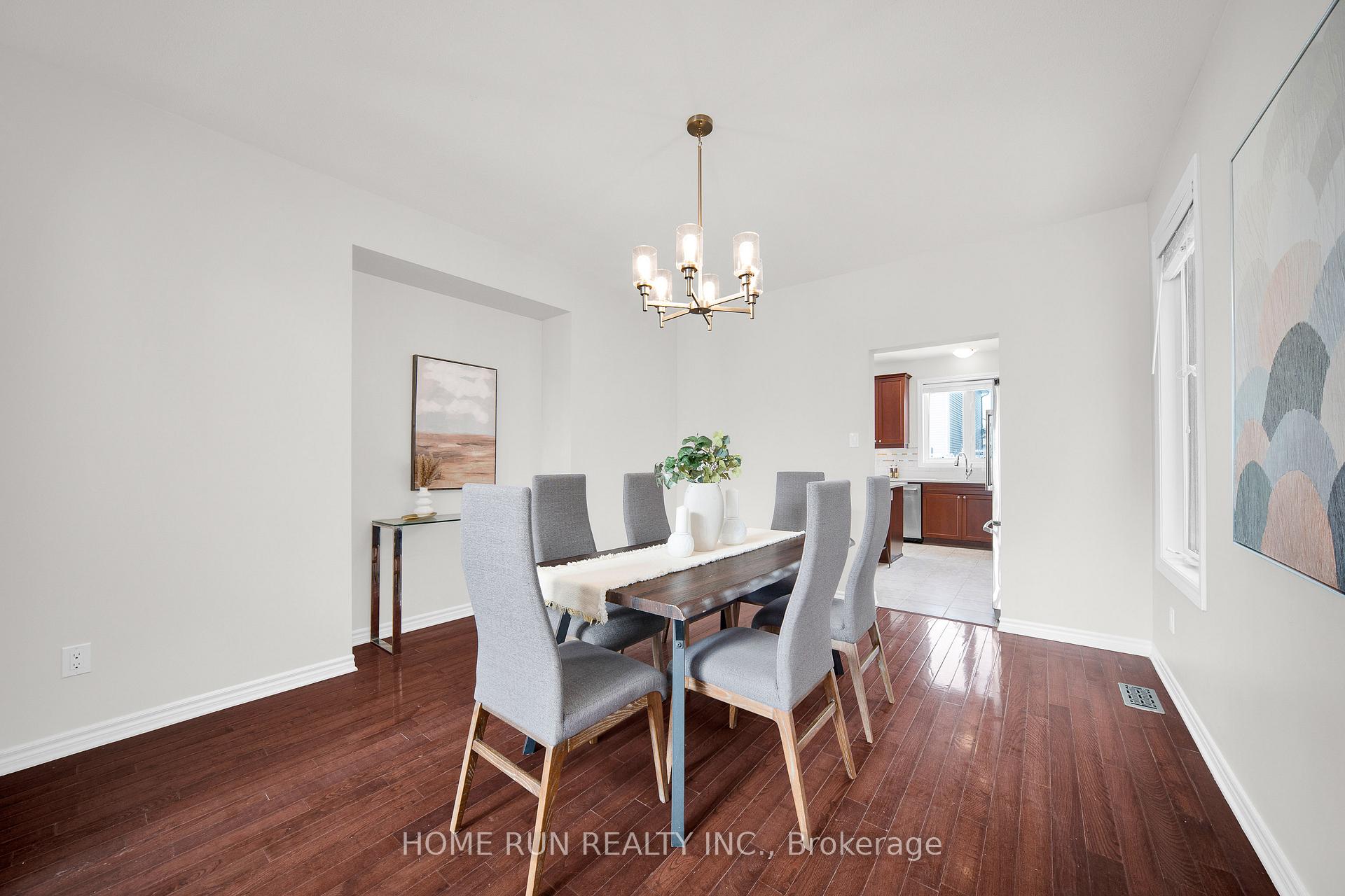 Photo 32 of 531 Bretby Crescent, Ottawa, Barrhaven - Cedargrove/Fraserdale — HOMEH