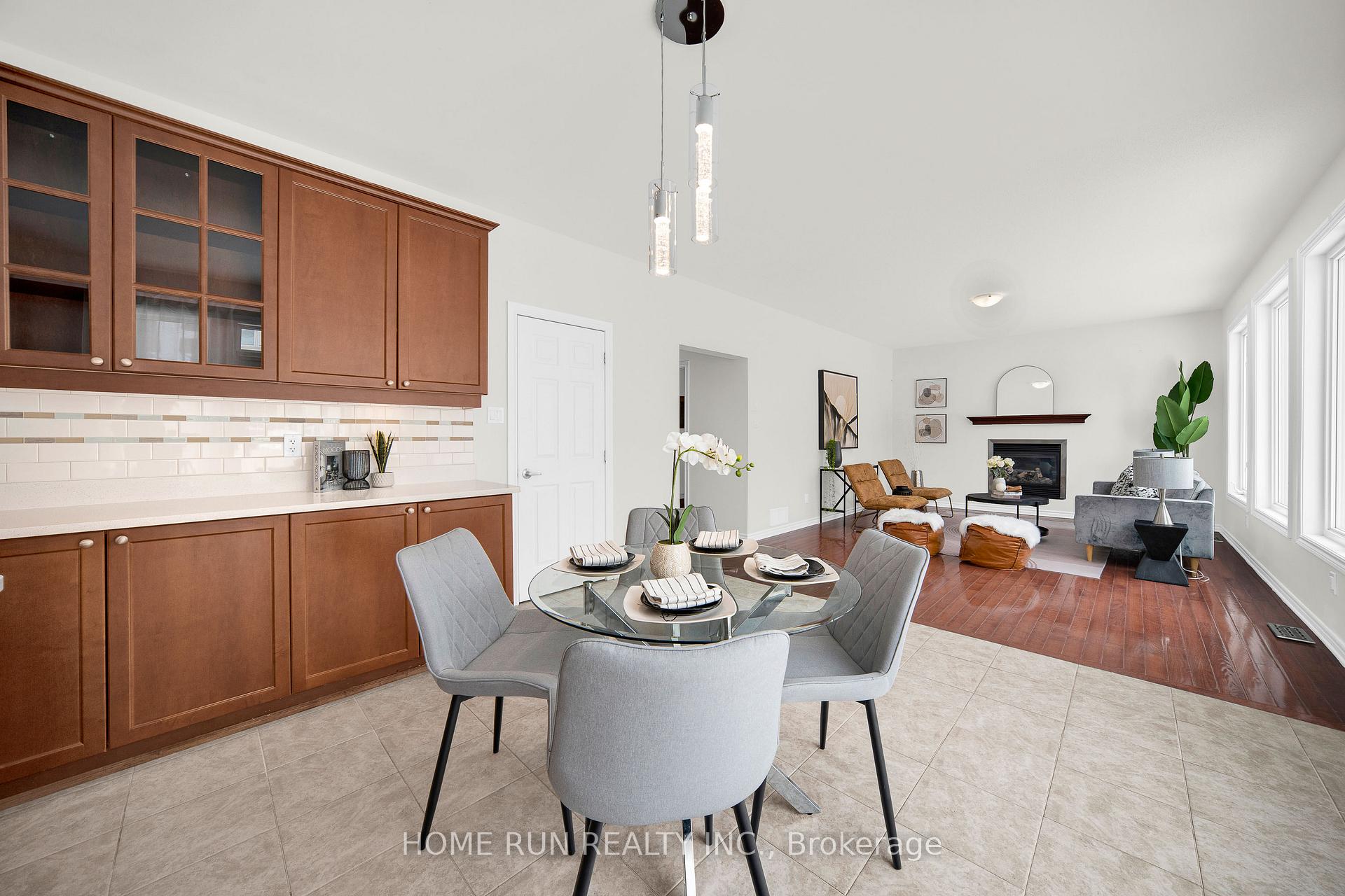 Photo 41 of 531 Bretby Crescent, Ottawa, Barrhaven - Cedargrove/Fraserdale — HOMEH
