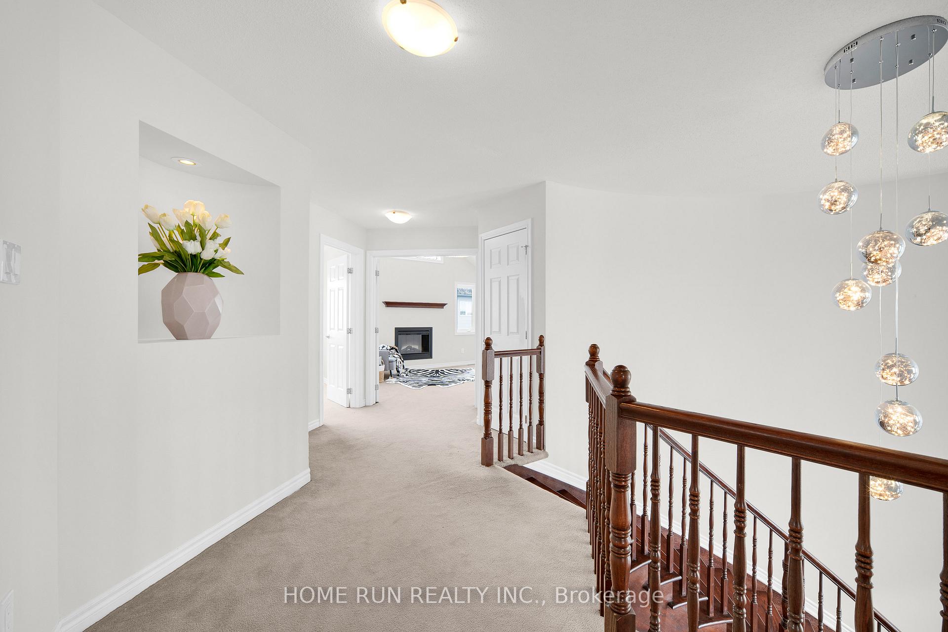 Photo 27 of 531 Bretby Crescent, Ottawa, Barrhaven - Cedargrove/Fraserdale — HOMEH