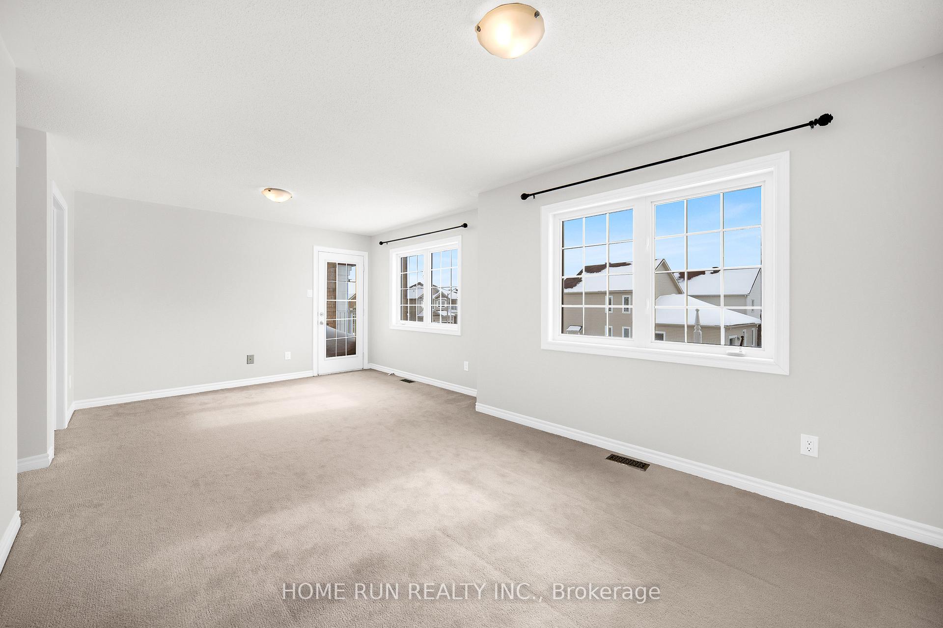 Photo 34 of 531 Bretby Crescent, Ottawa, Barrhaven - Cedargrove/Fraserdale — HOMEH