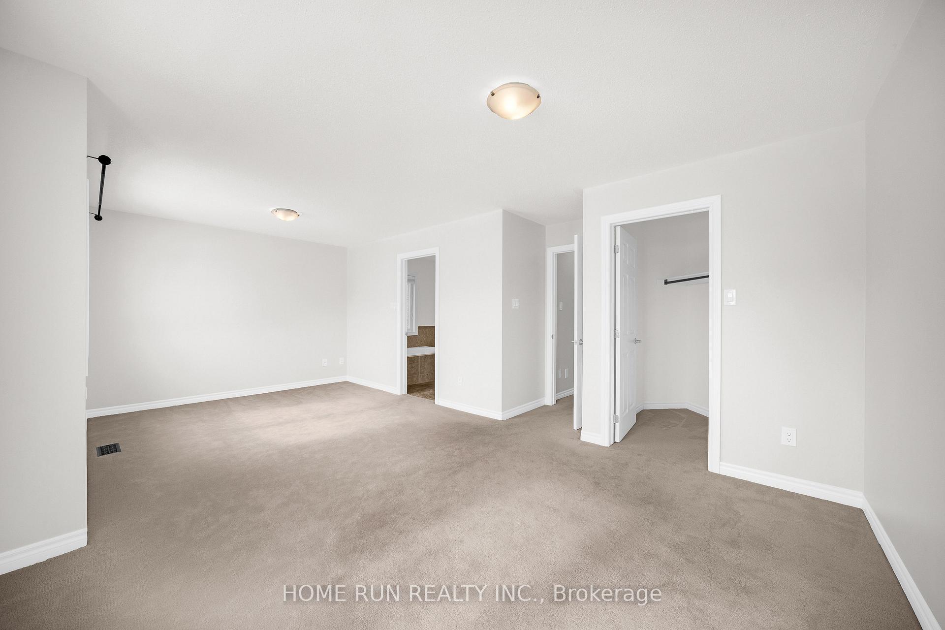 Photo 49 of 531 Bretby Crescent, Ottawa, Barrhaven - Cedargrove/Fraserdale — HOMEH