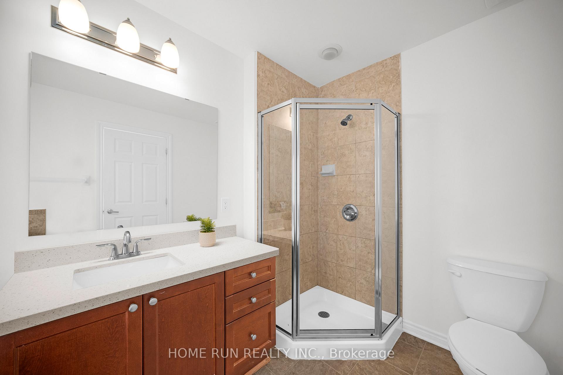 Photo 42 of 531 Bretby Crescent, Ottawa, Barrhaven - Cedargrove/Fraserdale — HOMEH
