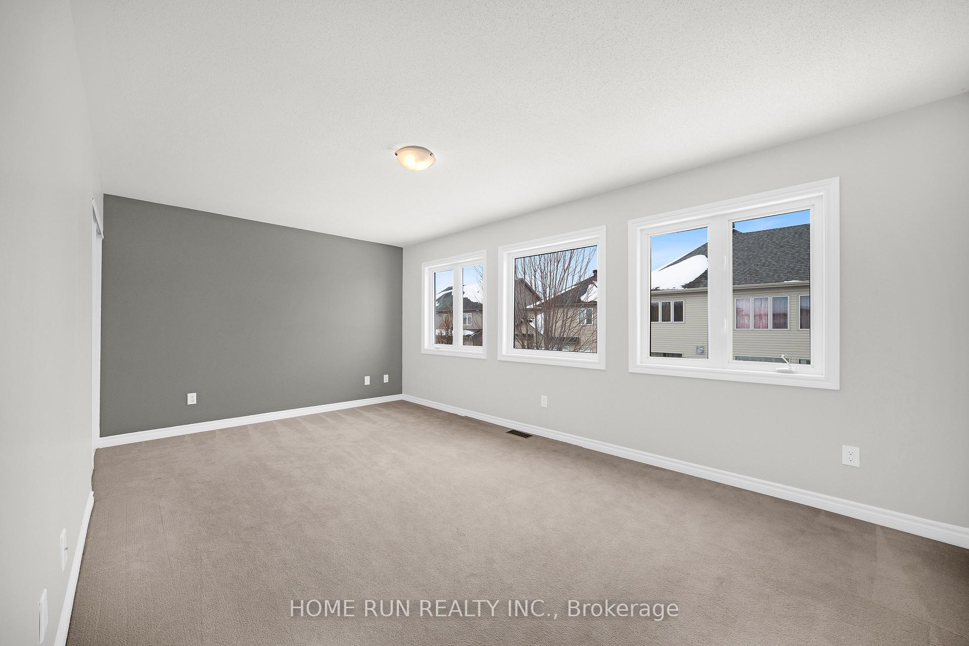 Photo 38 of 531 Bretby Crescent, Ottawa, Barrhaven - Cedargrove/Fraserdale — HOMEH