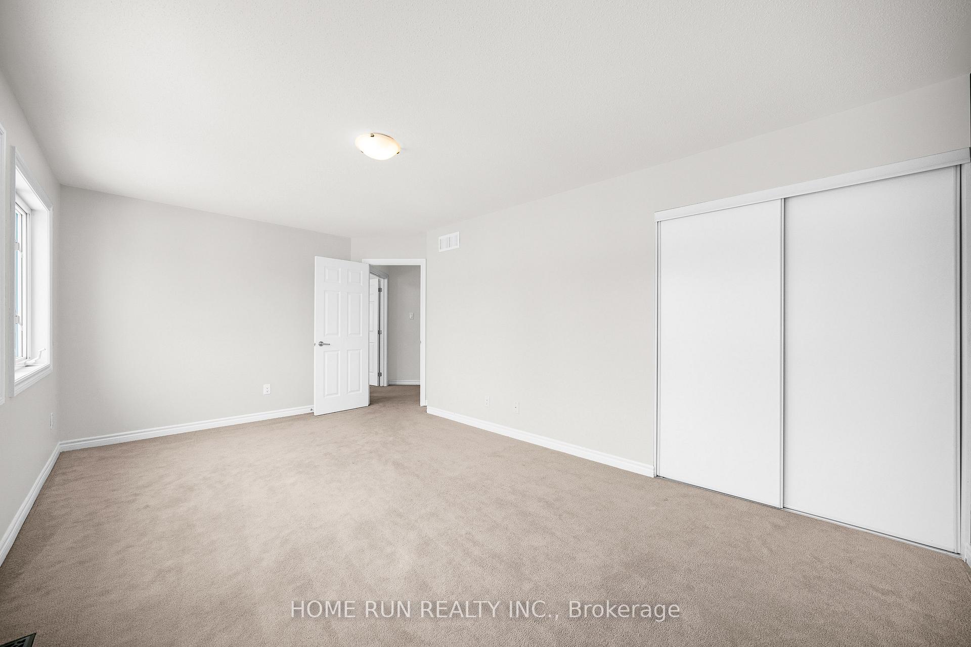 Photo 50 of 531 Bretby Crescent, Ottawa, Barrhaven - Cedargrove/Fraserdale — HOMEH