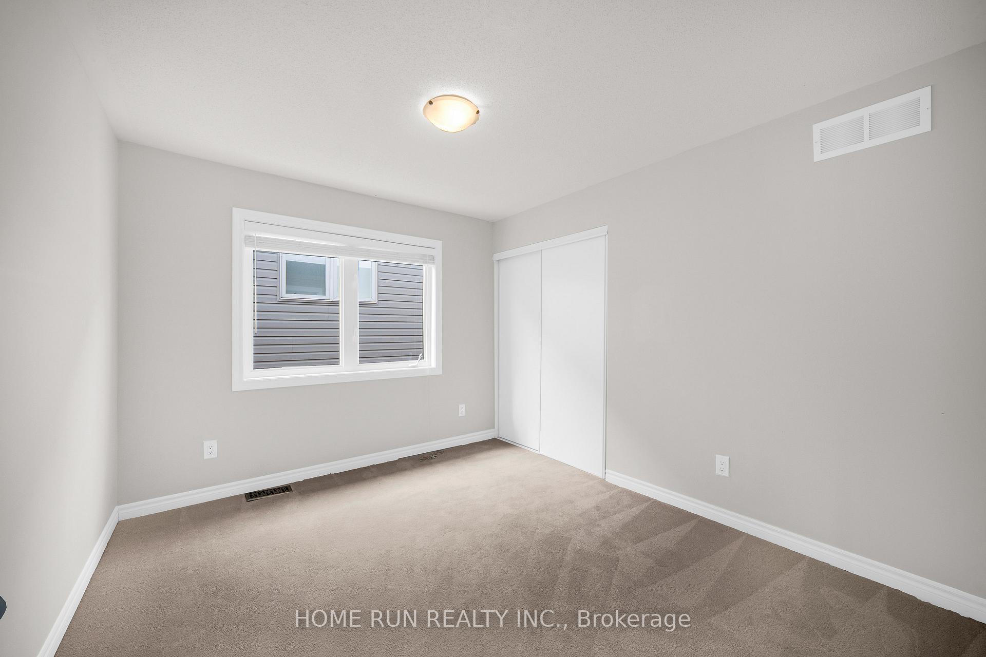 Photo 37 of 531 Bretby Crescent, Ottawa, Barrhaven - Cedargrove/Fraserdale — HOMEH