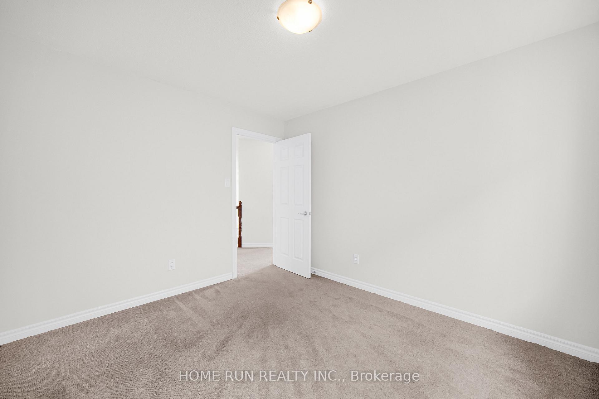 Photo 51 of 531 Bretby Crescent, Ottawa, Barrhaven - Cedargrove/Fraserdale — HOMEH