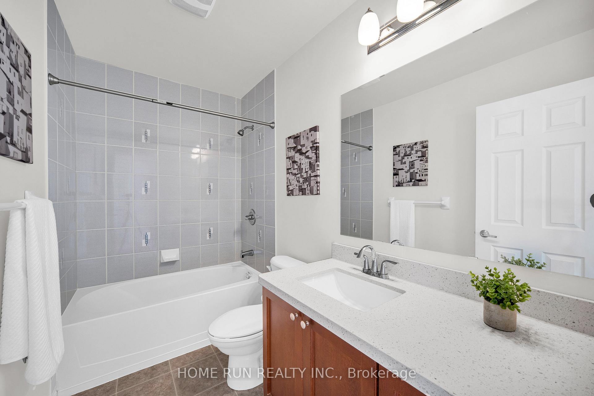 Photo 40 of 531 Bretby Crescent, Ottawa, Barrhaven - Cedargrove/Fraserdale — HOMEH