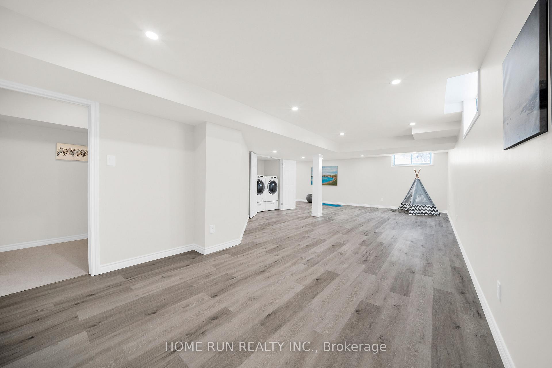 Photo 43 of 531 Bretby Crescent, Ottawa, Barrhaven - Cedargrove/Fraserdale — HOMEH
