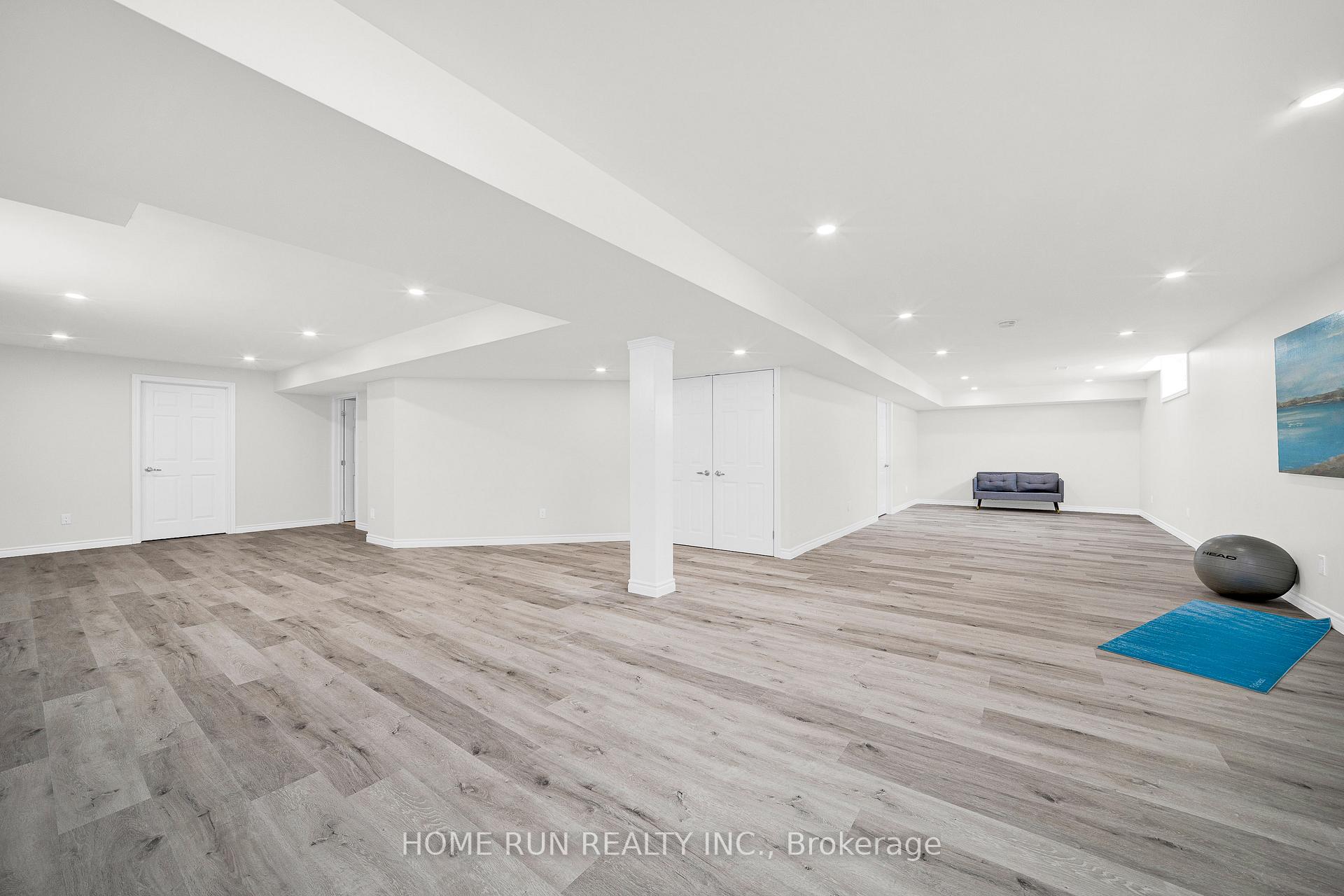 Photo 44 of 531 Bretby Crescent, Ottawa, Barrhaven - Cedargrove/Fraserdale — HOMEH