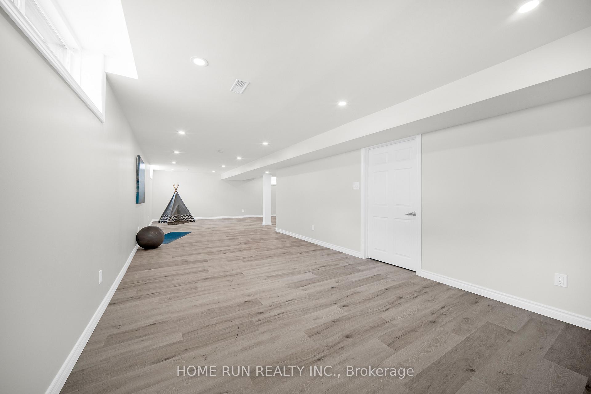 Photo 46 of 531 Bretby Crescent, Ottawa, Barrhaven - Cedargrove/Fraserdale — HOMEH