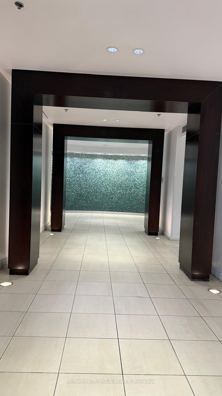 Photo 10 of Unit 1203, 36 Lee Centre Drive, Scarborough, Woburn — HOMEH