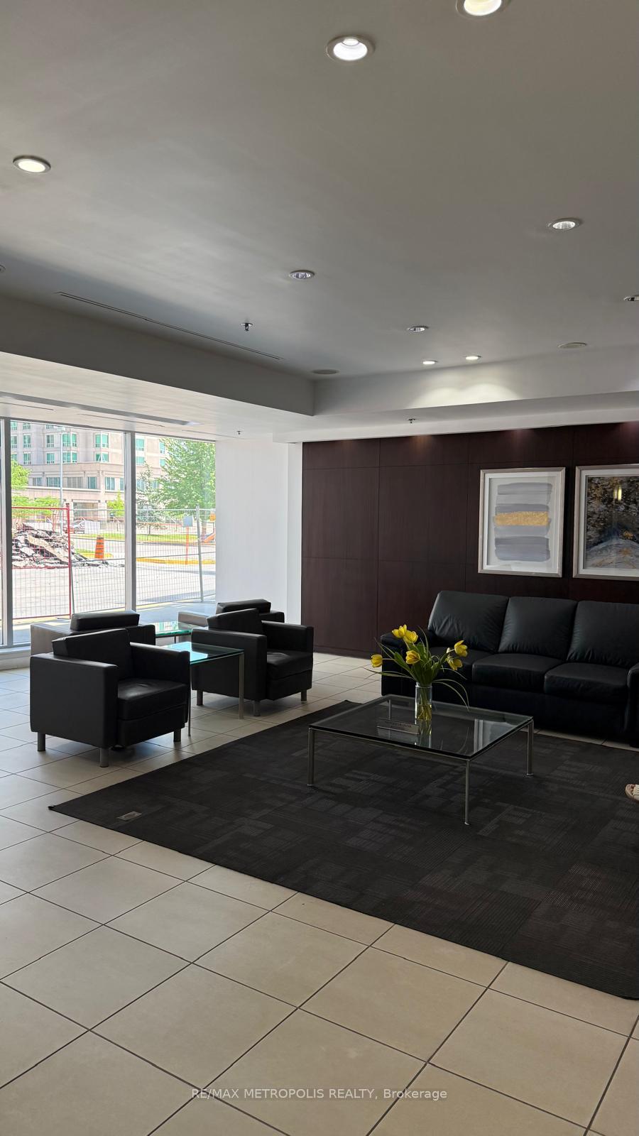 Photo 11 of Unit 1203, 36 Lee Centre Drive, Scarborough, Woburn — HOMEH