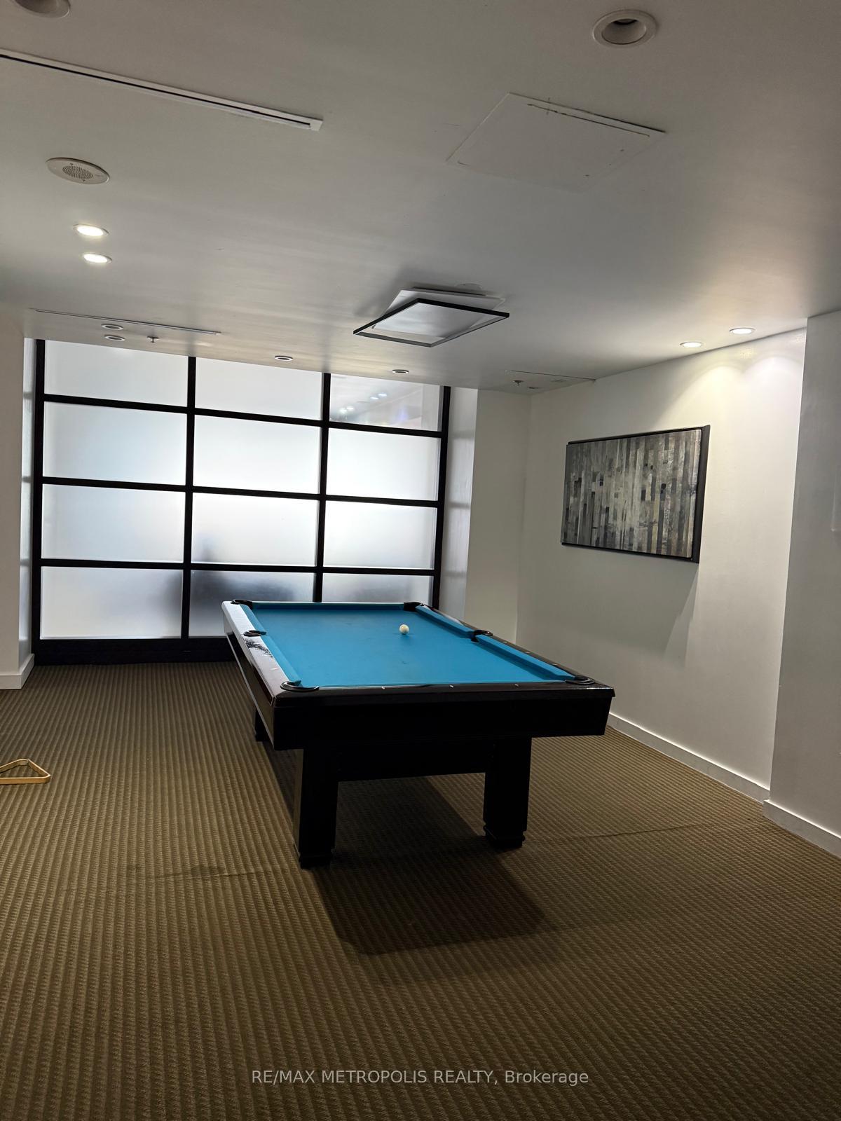 Photo 12 of Unit 1203, 36 Lee Centre Drive, Scarborough, Woburn — HOMEH