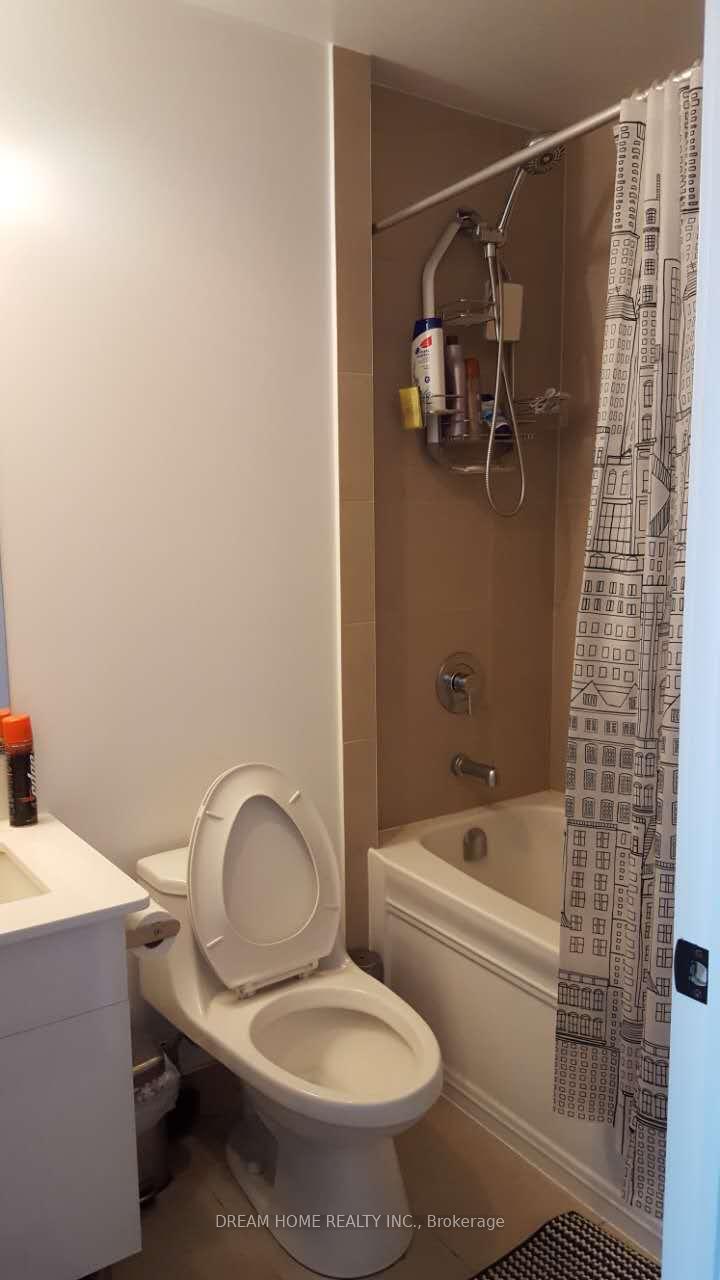 Photo 6 of Unit Ph310, 426 University Avenue, Toronto, Kensington-Chinatown — HOMEH
