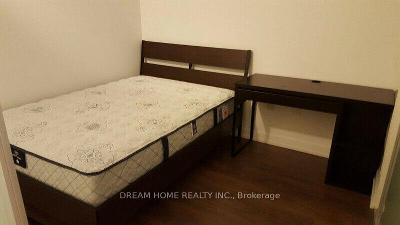 Photo 7 of Unit Ph310, 426 University Avenue, Toronto, Kensington-Chinatown — HOMEH
