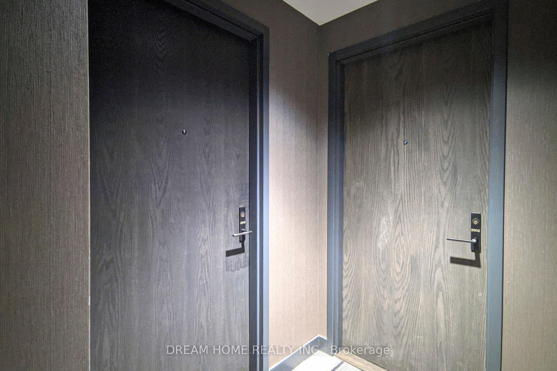 Photo 21 of Unit Ph310, 426 University Avenue, Toronto, Kensington-Chinatown — HOMEH
