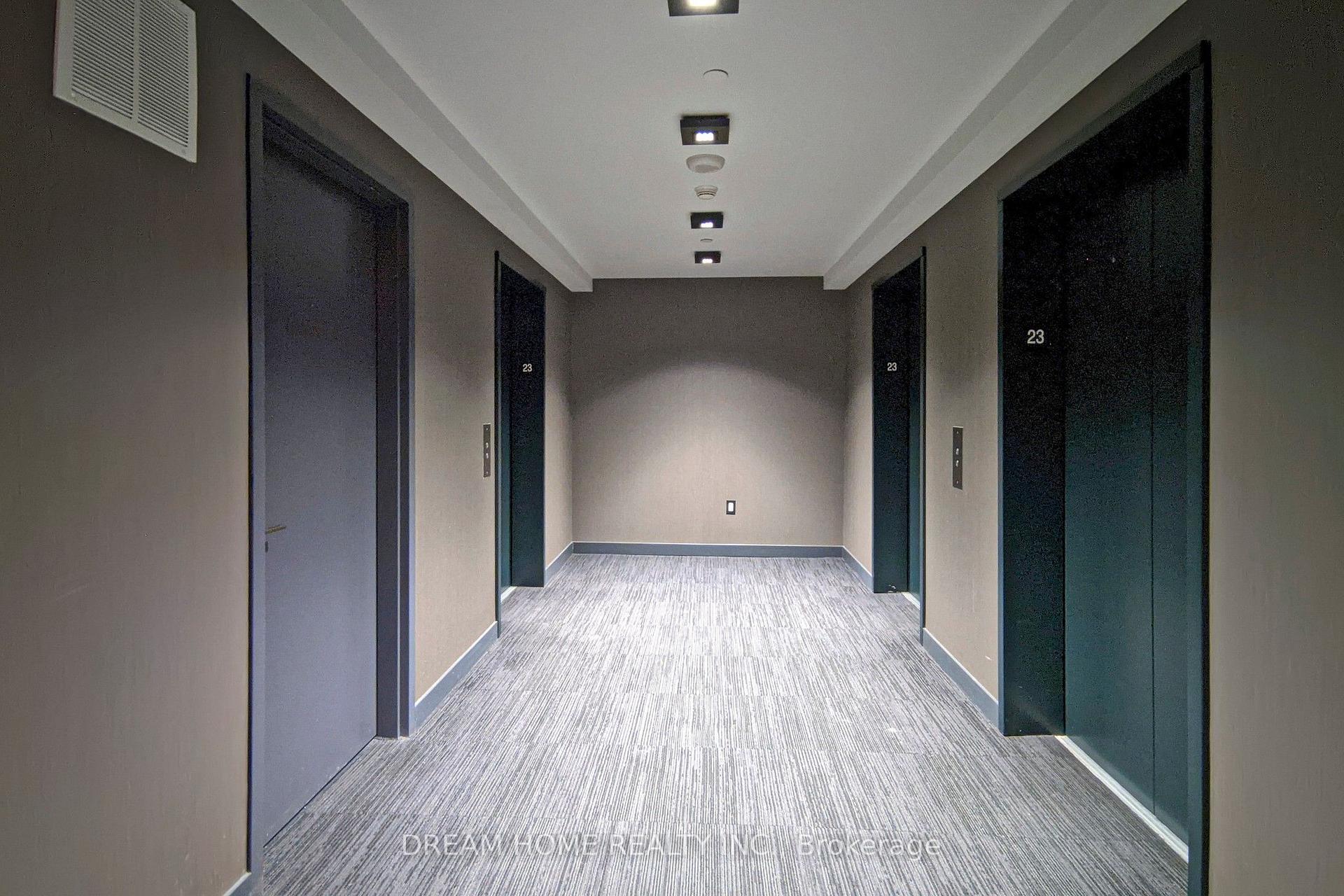 Photo 22 of Unit Ph310, 426 University Avenue, Toronto, Kensington-Chinatown — HOMEH