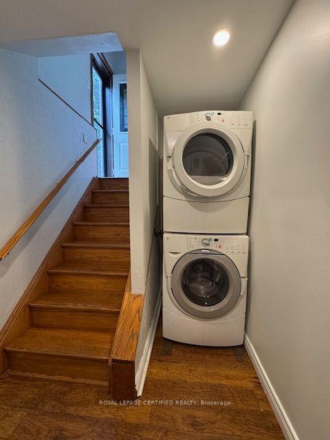 Photo 6 of Unit Lower Unit, 2171 Corsair Road, Mississauga, Cooksville — HOMEH