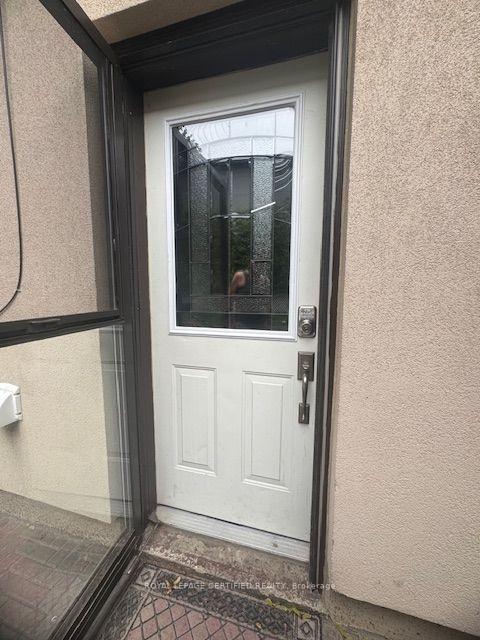 Photo 8 of Unit Lower Unit, 2171 Corsair Road, Mississauga, Cooksville — HOMEH