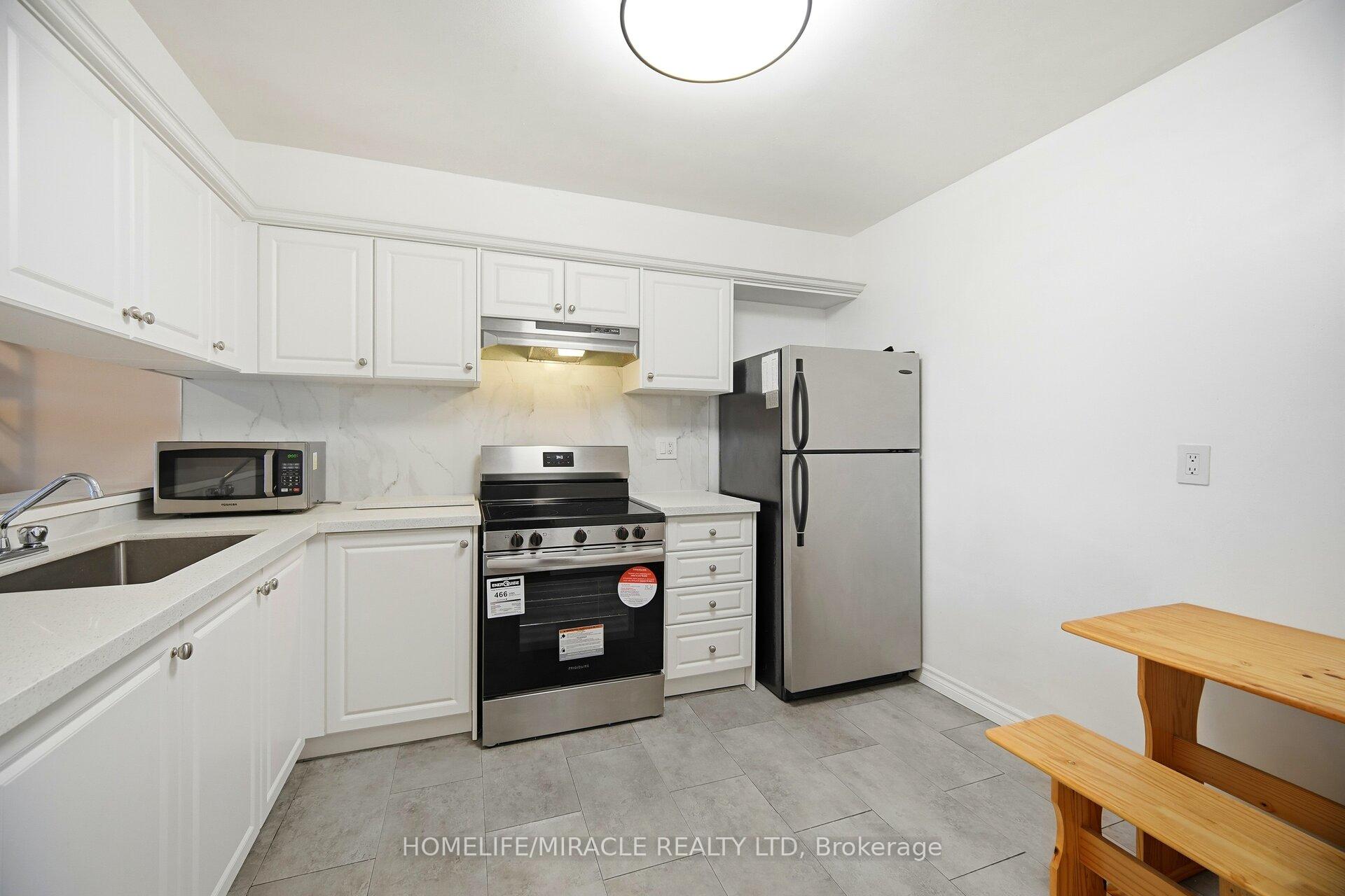 Photo 2 of Unit 610, 234 Albion Road, Etobicoke, Elms-Old Rexdale — HOMEH