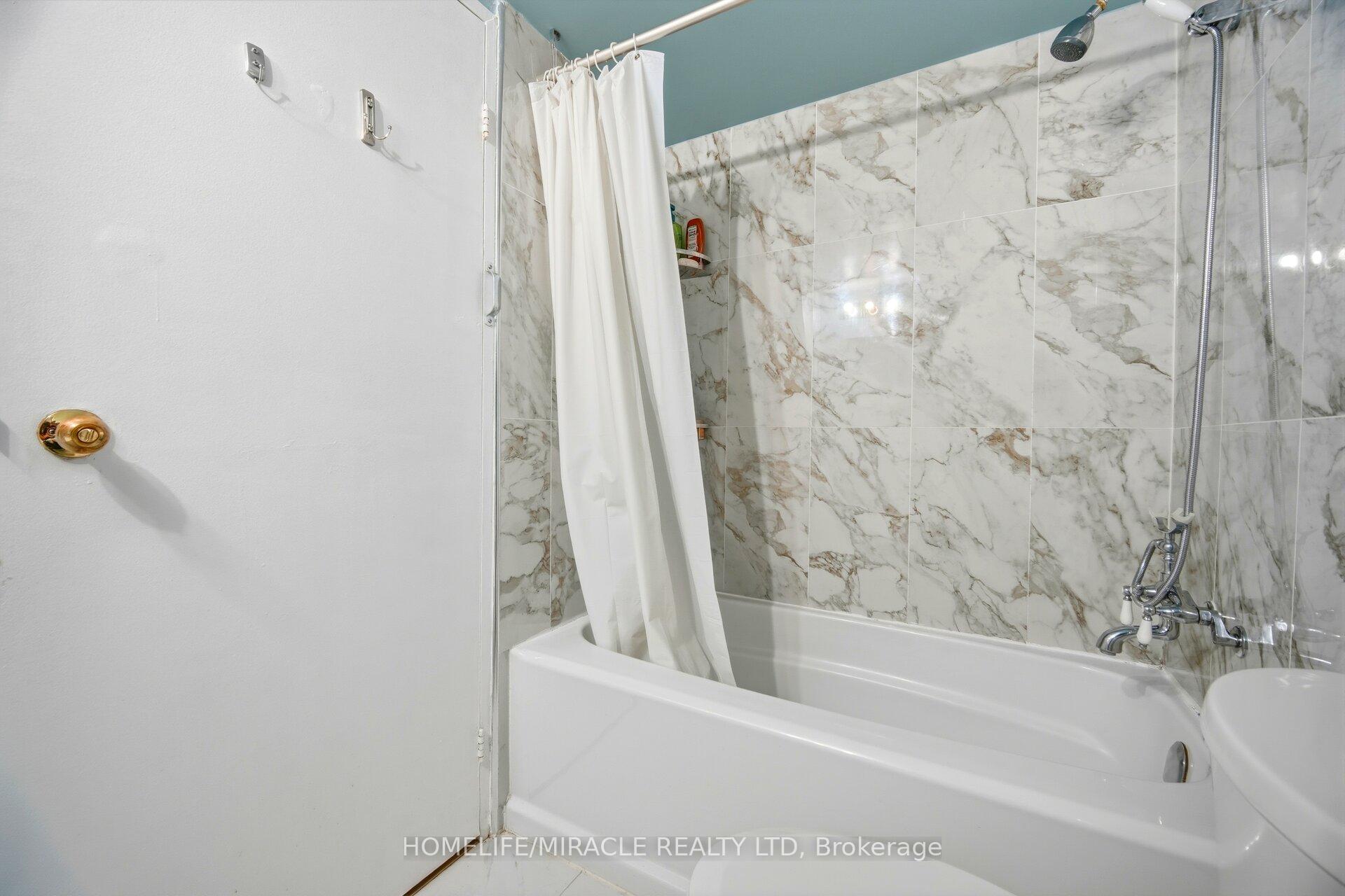 Photo 15 of Unit 610, 234 Albion Road, Etobicoke, Elms-Old Rexdale — HOMEH