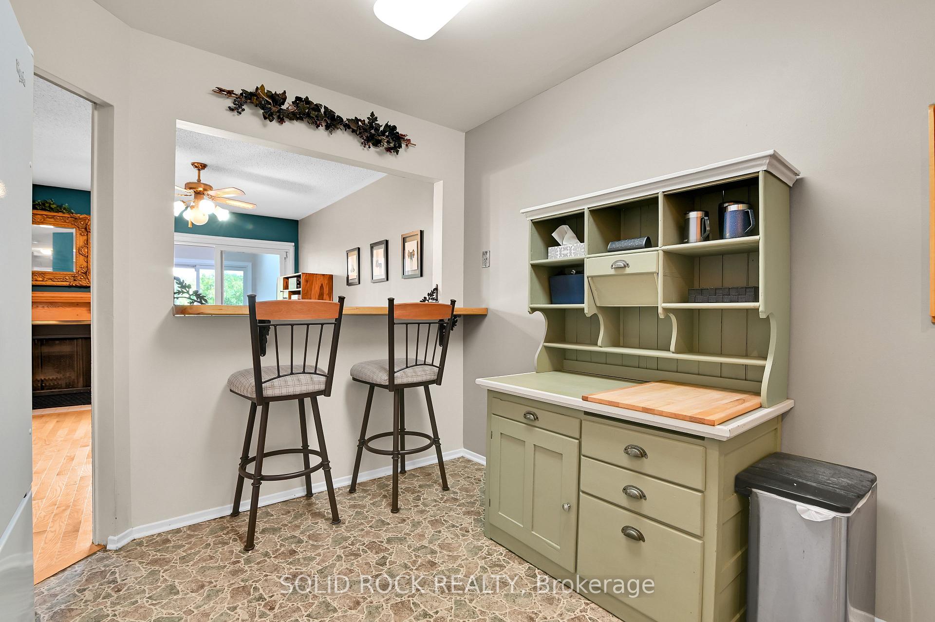 Photo 14 of 74 Pickwick Drive, Ottawa, Barrhaven - Cedargrove/Fraserdale — HOMEH