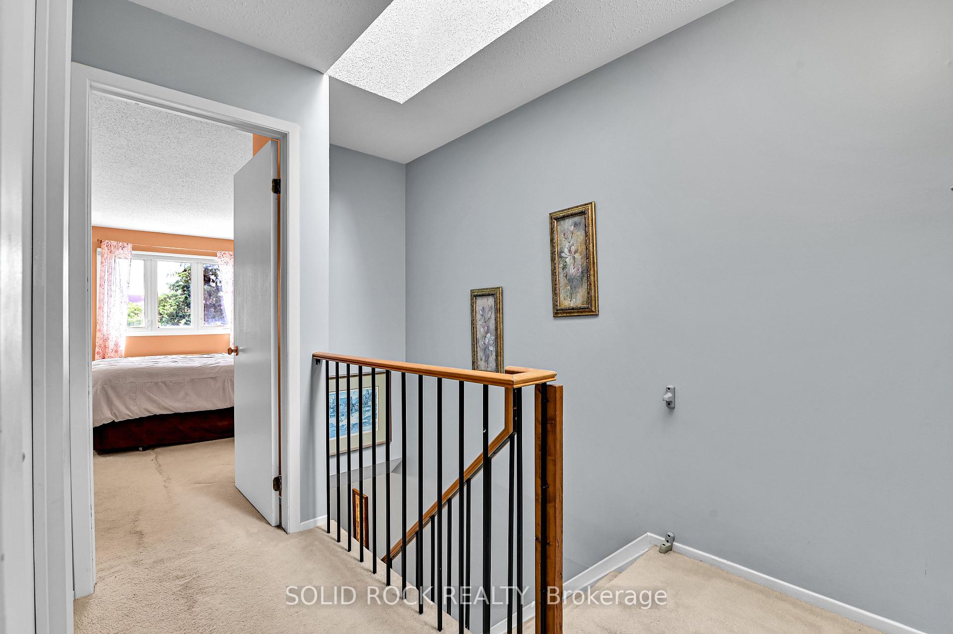 Photo 17 of 74 Pickwick Drive, Ottawa, Barrhaven - Cedargrove/Fraserdale — HOMEH