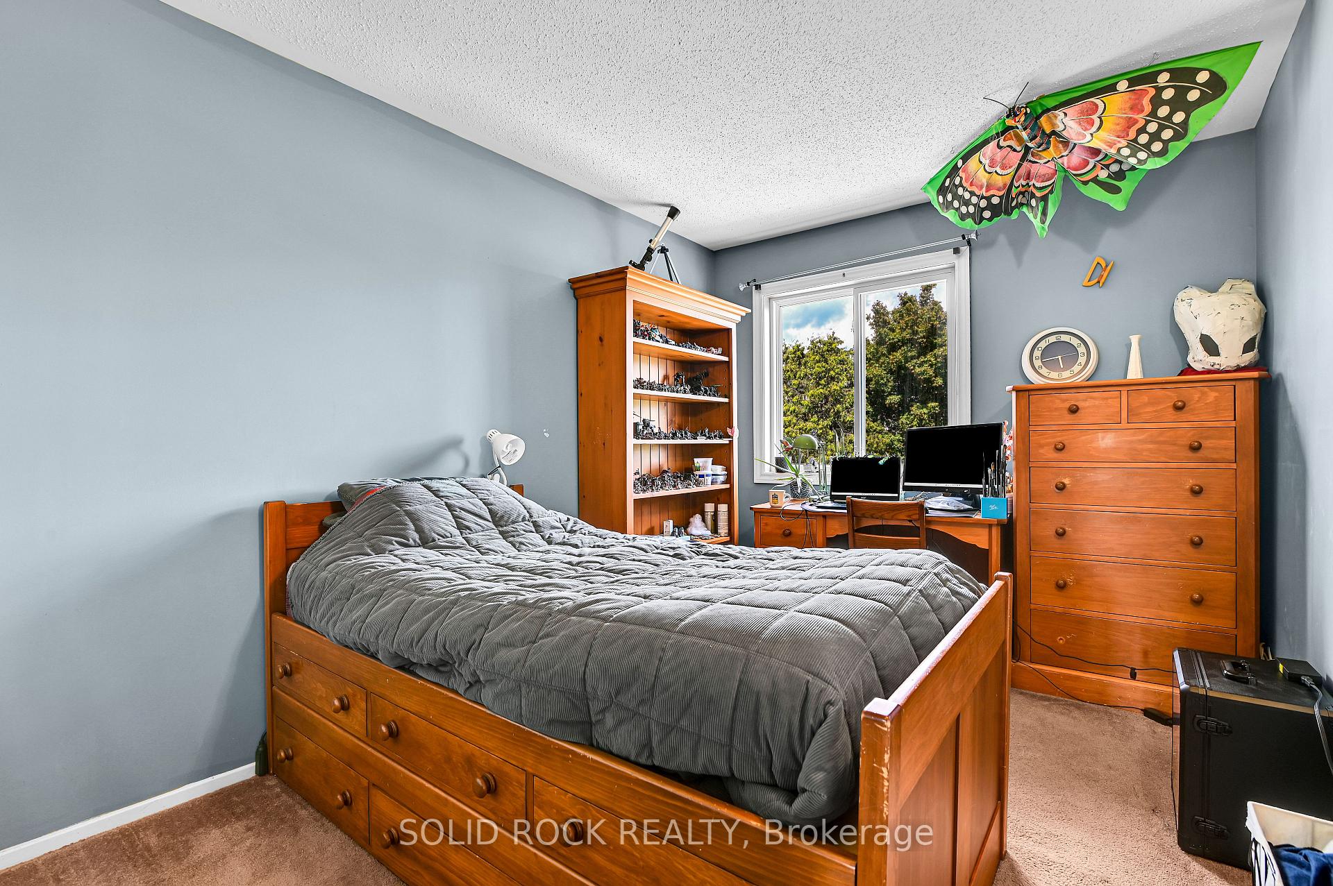 Photo 22 of 74 Pickwick Drive, Ottawa, Barrhaven - Cedargrove/Fraserdale — HOMEH