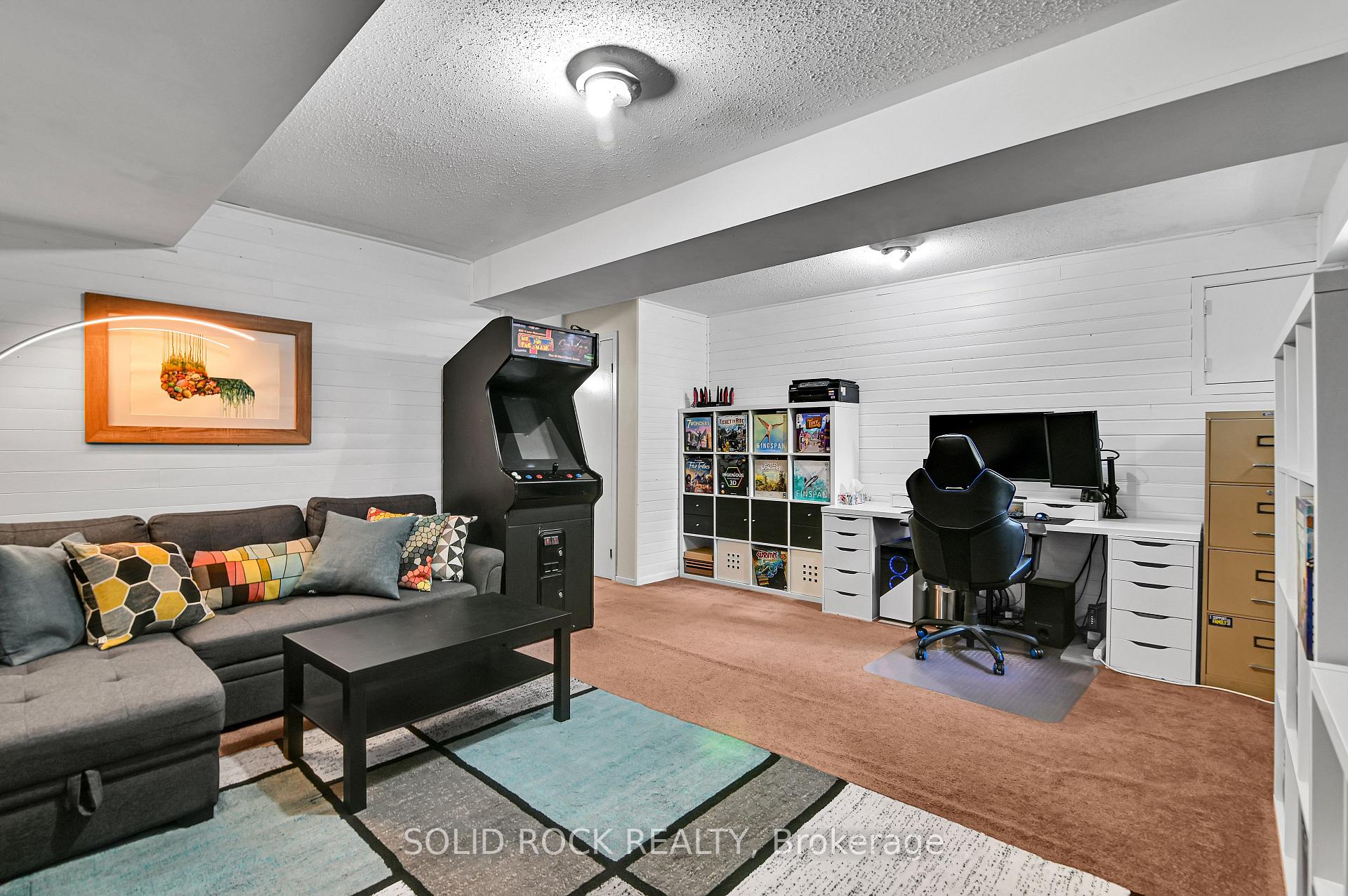 Photo 27 of 74 Pickwick Drive, Ottawa, Barrhaven - Cedargrove/Fraserdale — HOMEH