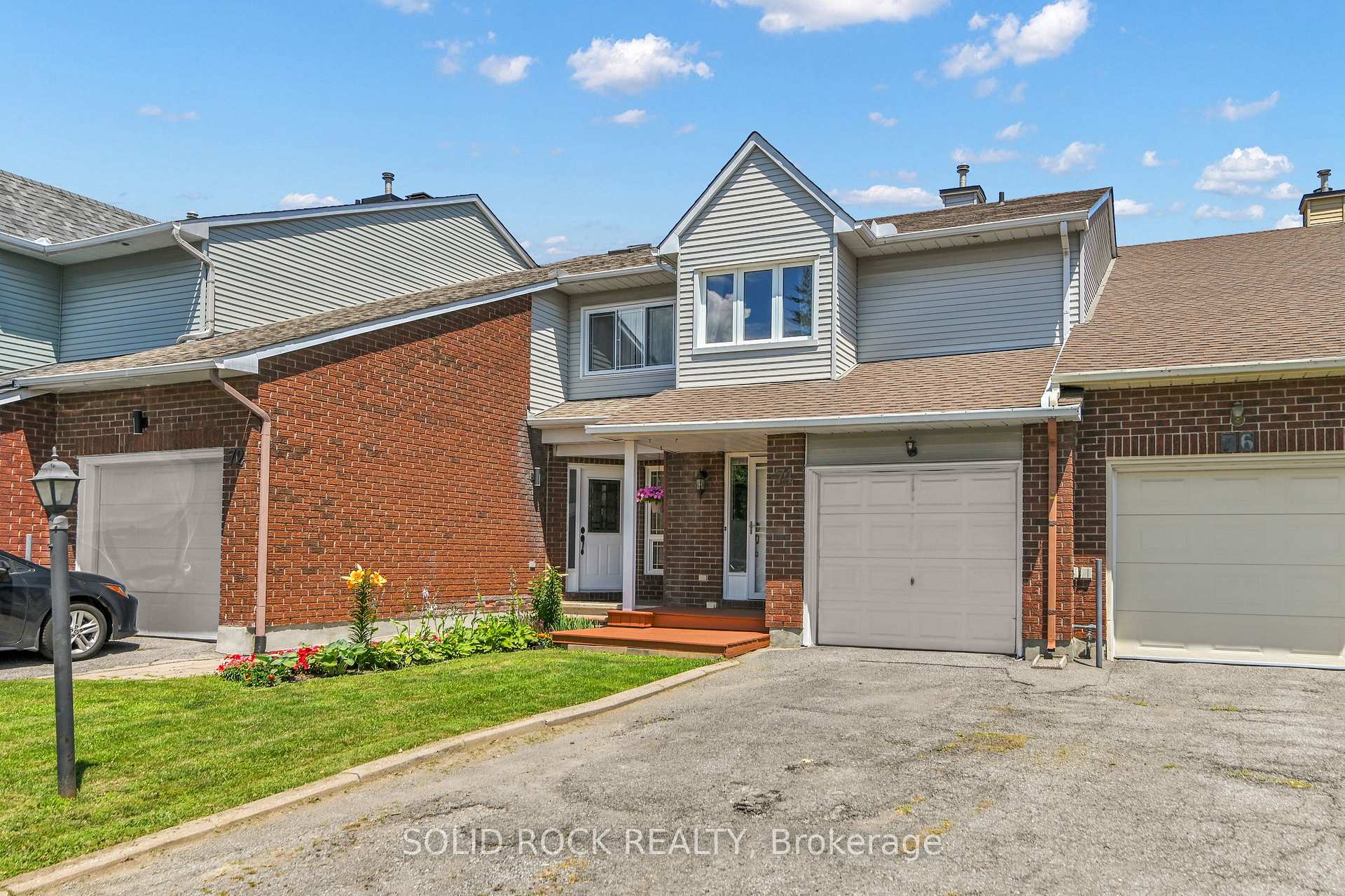Photo 29 of 74 Pickwick Drive, Ottawa, Barrhaven - Cedargrove/Fraserdale — HOMEH