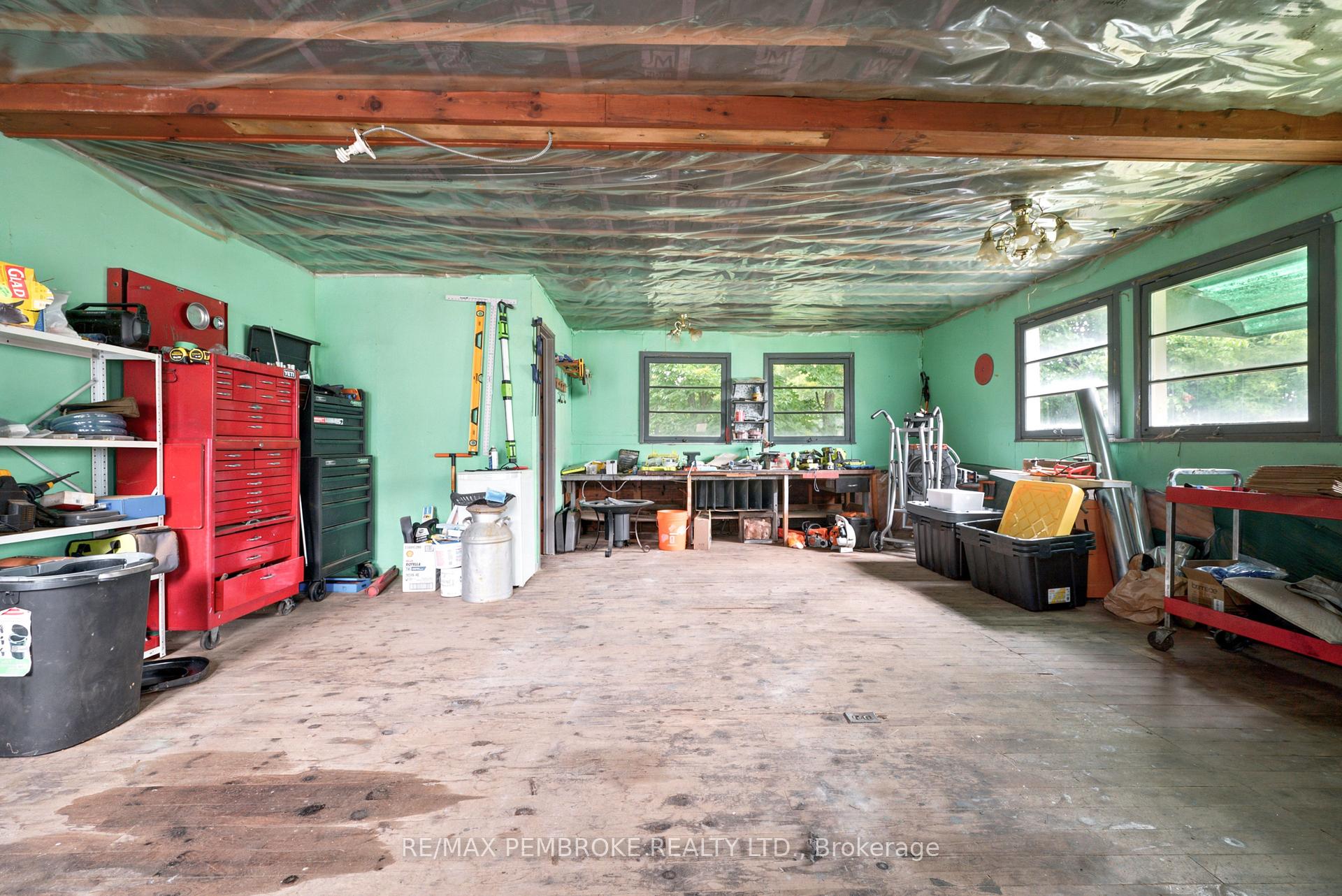 Photo 32 of 739 Front Street, Pembroke, Pembroke — HOMEH