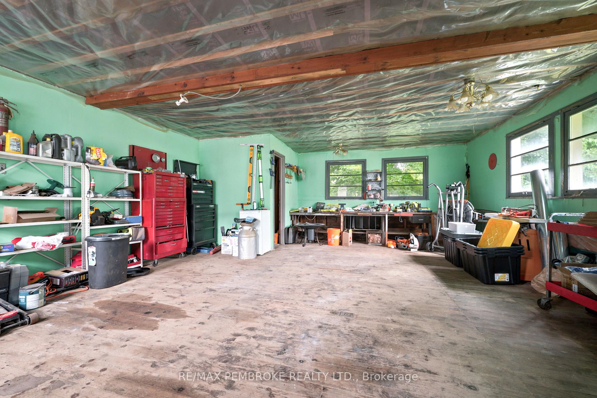 Photo 33 of 739 Front Street, Pembroke, Pembroke — HOMEH