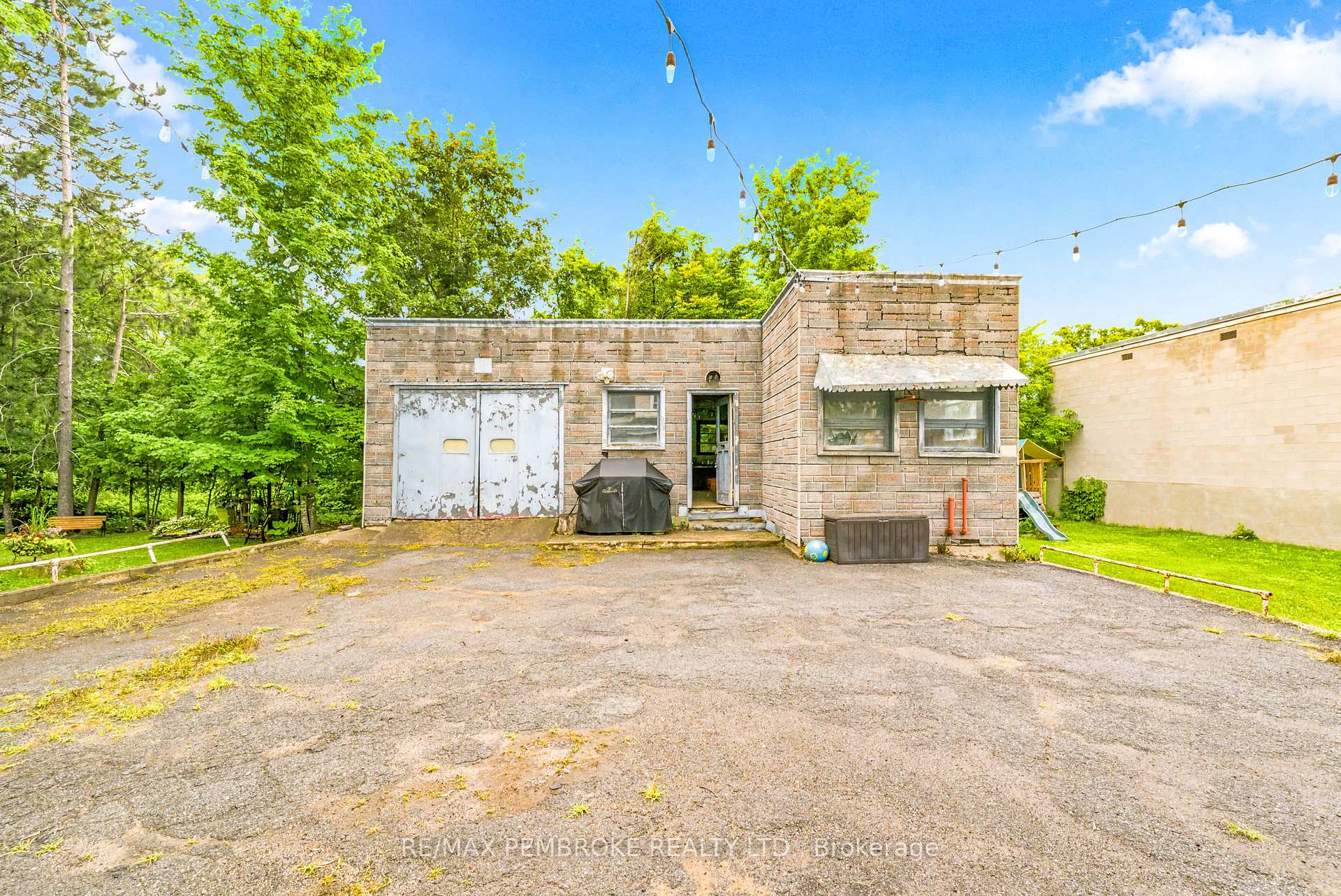 Photo 49 of 739 Front Street, Pembroke, Pembroke — HOMEH