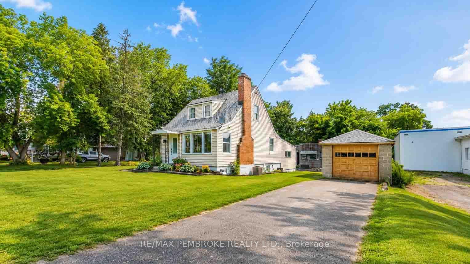 Photo 50 of 739 Front Street, Pembroke, Pembroke — HOMEH
