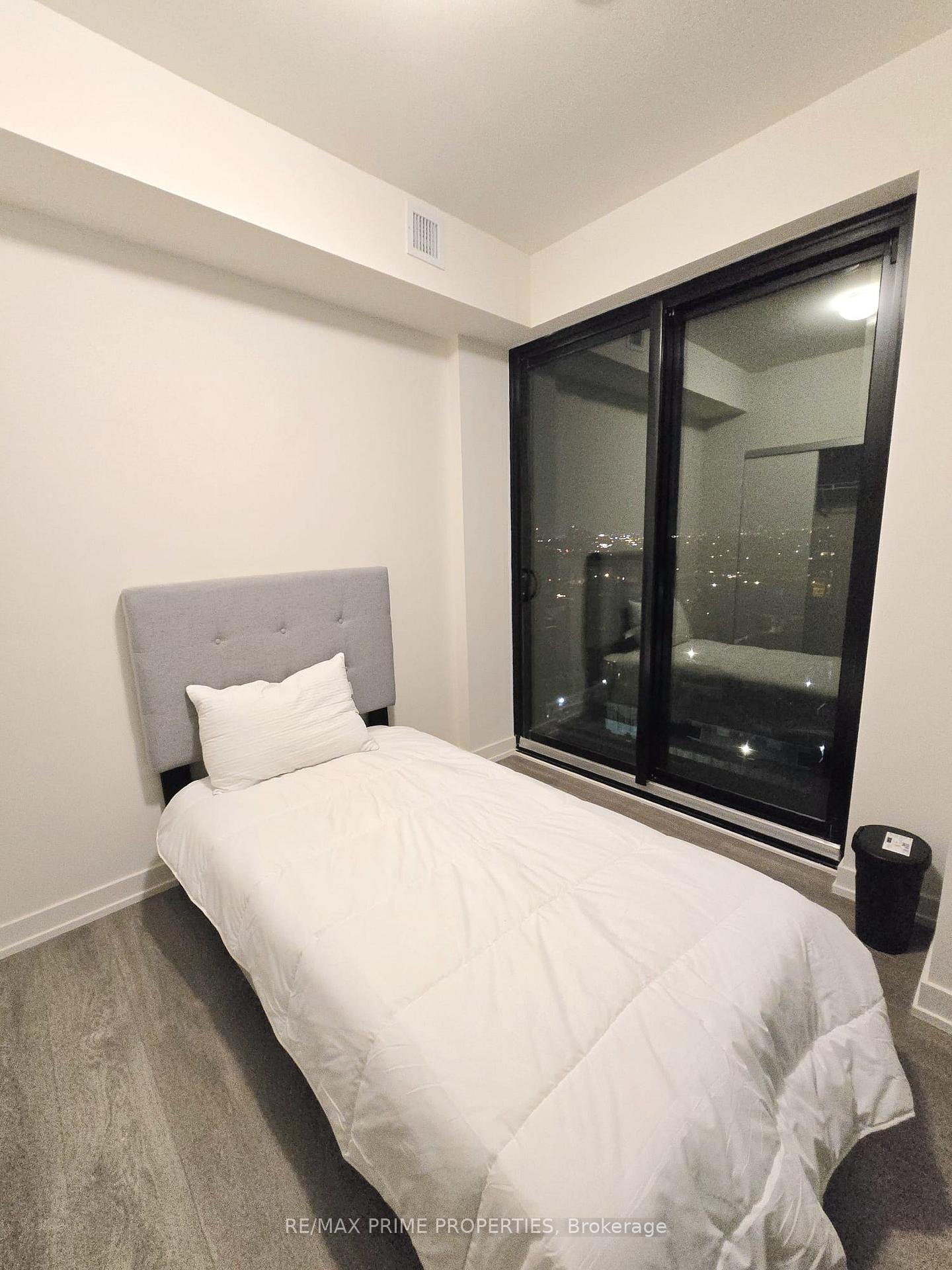 Photo 12 of Unit 1219, 181 Sterling Road, Toronto, Dufferin Grove — HOMEH