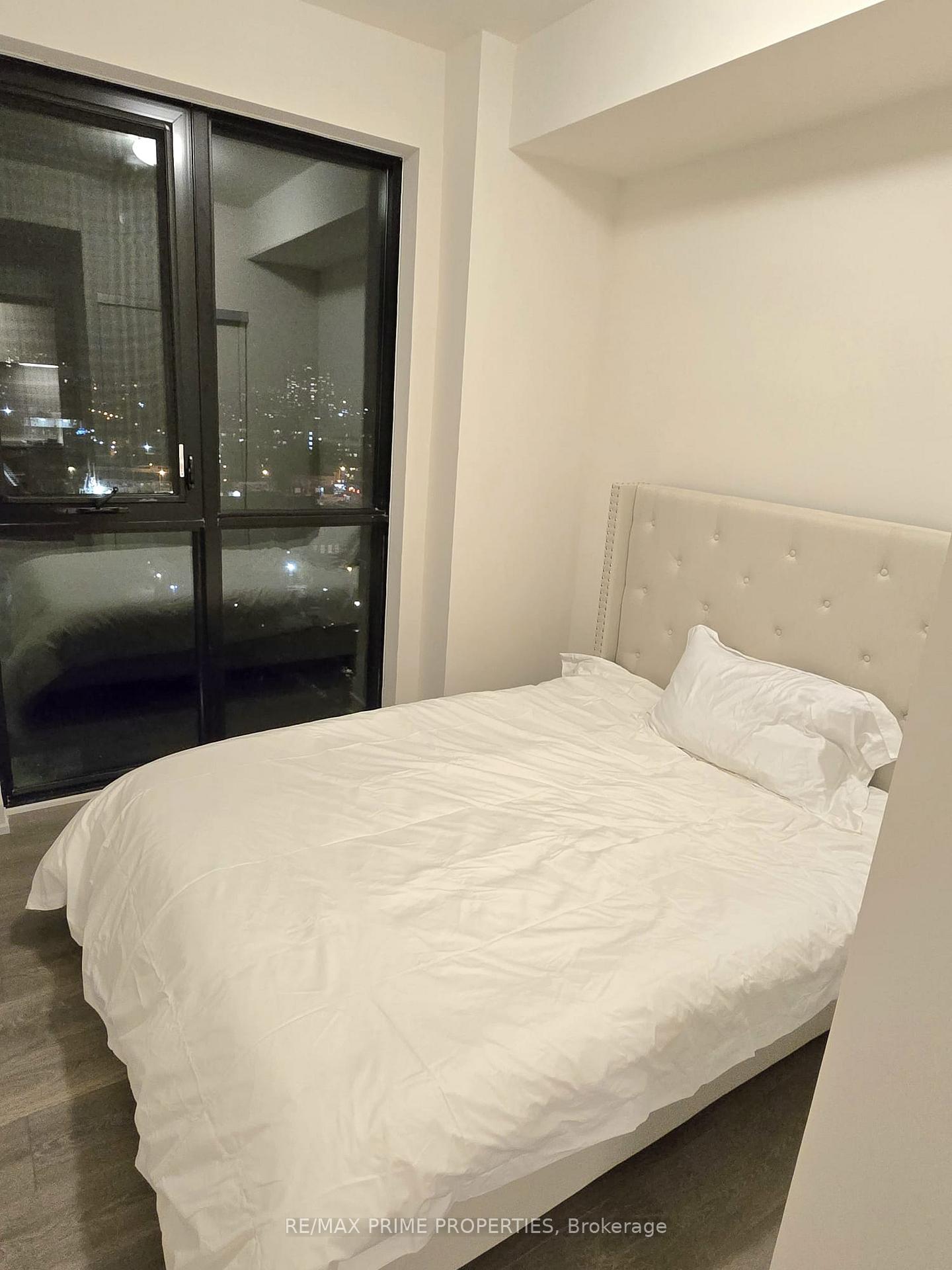 Photo 13 of Unit 1219, 181 Sterling Road, Toronto, Dufferin Grove — HOMEH