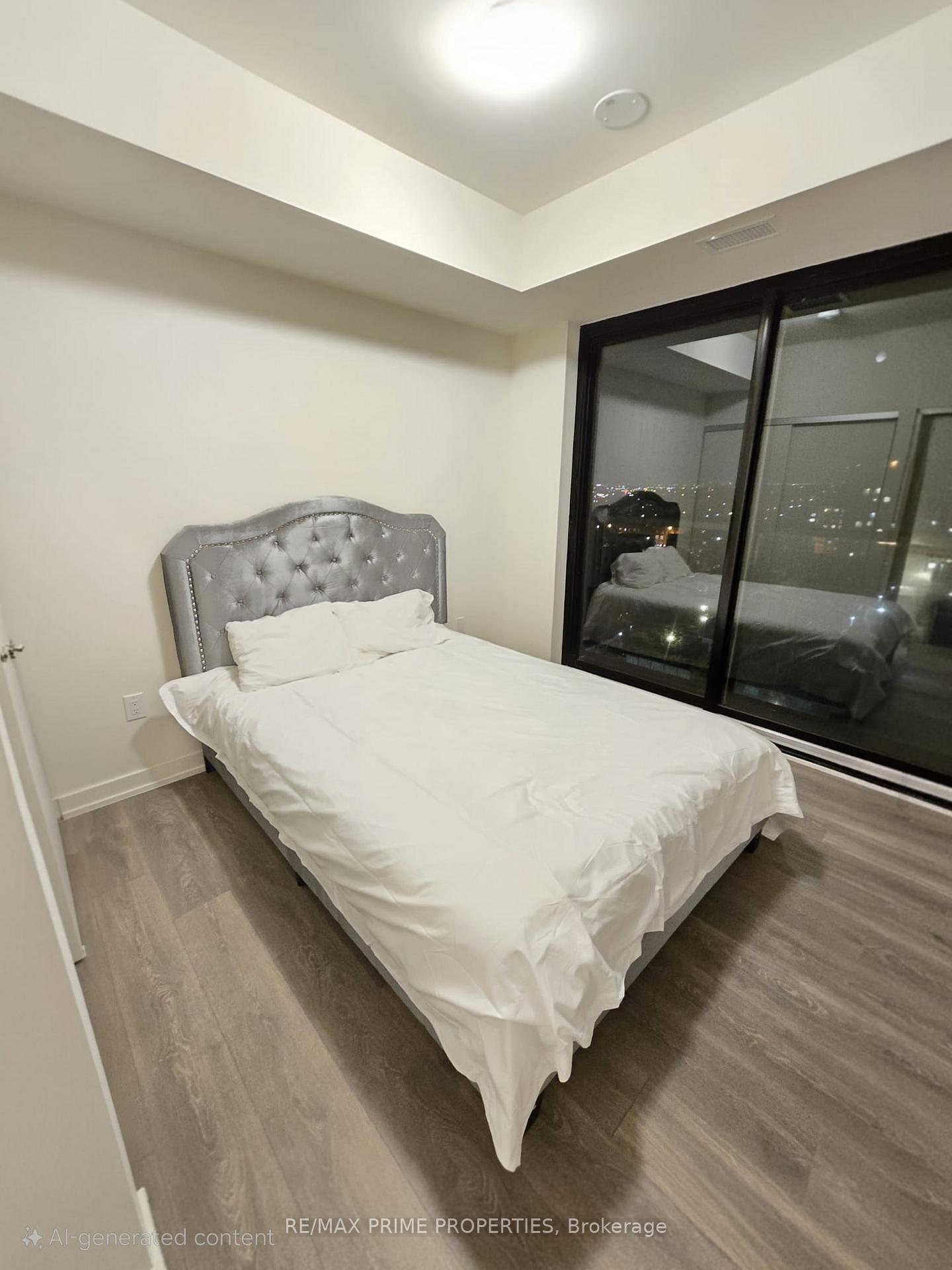 Photo 14 of Unit 1219, 181 Sterling Road, Toronto, Dufferin Grove — HOMEH