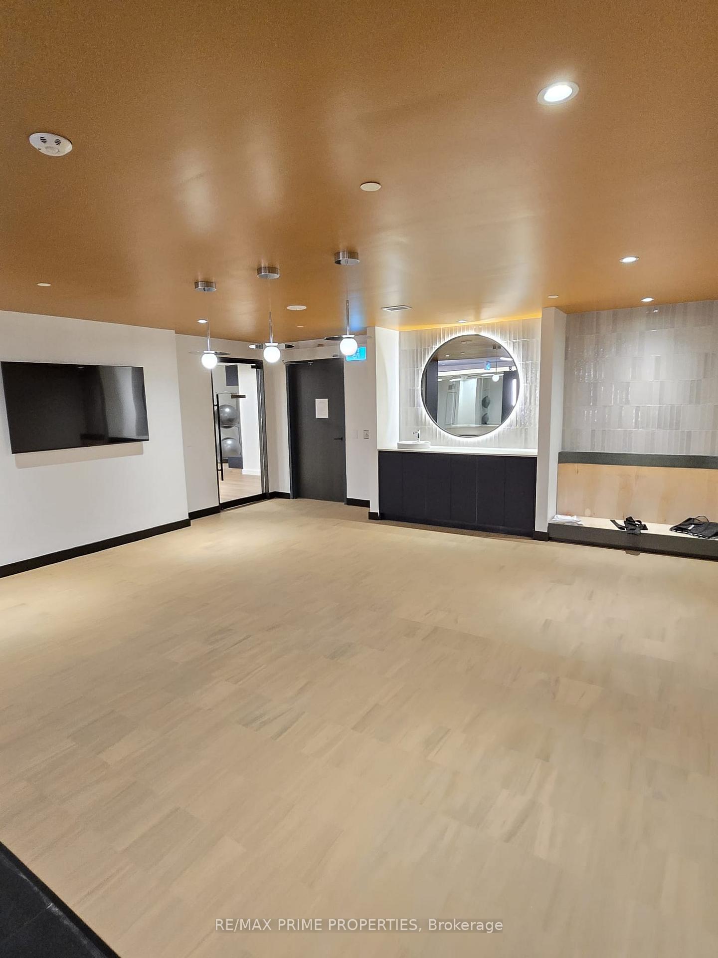 Photo 15 of Unit 1219, 181 Sterling Road, Toronto, Dufferin Grove — HOMEH
