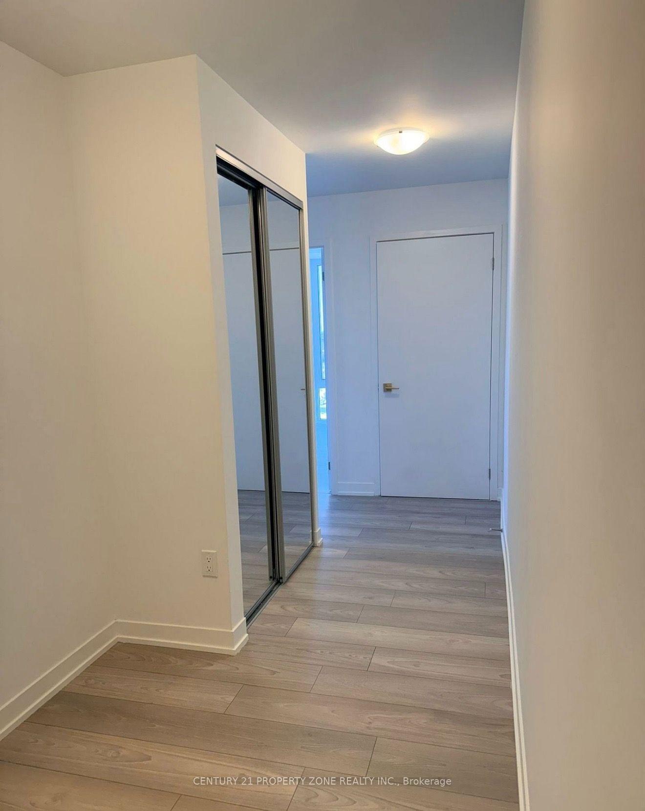 Photo 2 of Unit 2405, 474 Caldari Road, Vaughan, Concord — HOMEH