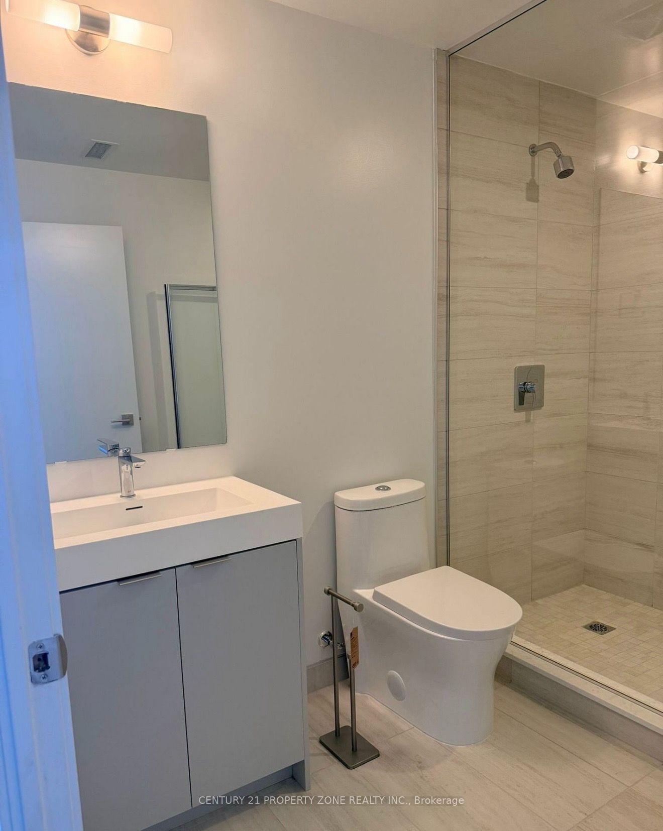 Photo 9 of Unit 2405, 474 Caldari Road, Vaughan, Concord — HOMEH