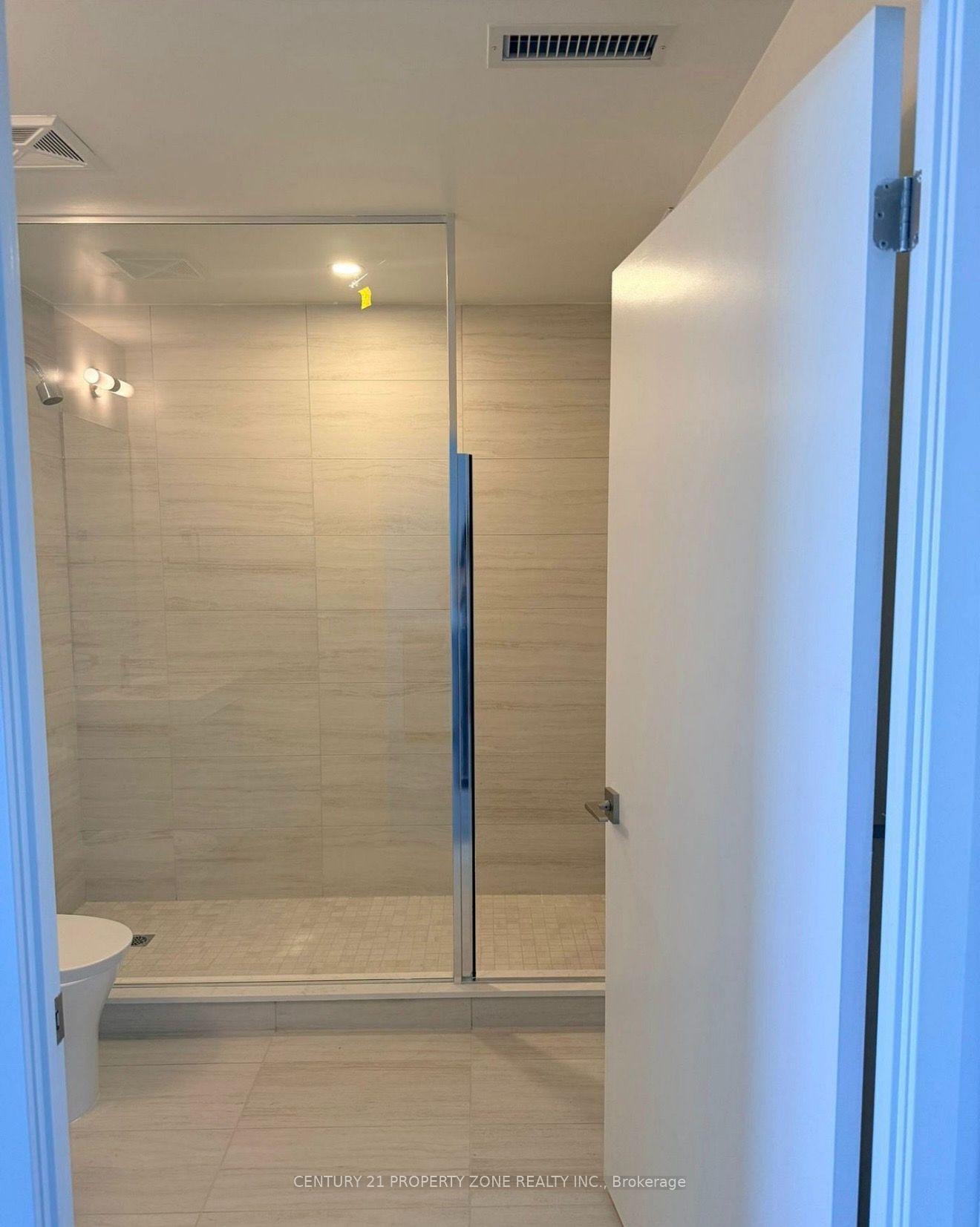 Photo 10 of Unit 2405, 474 Caldari Road, Vaughan, Concord — HOMEH